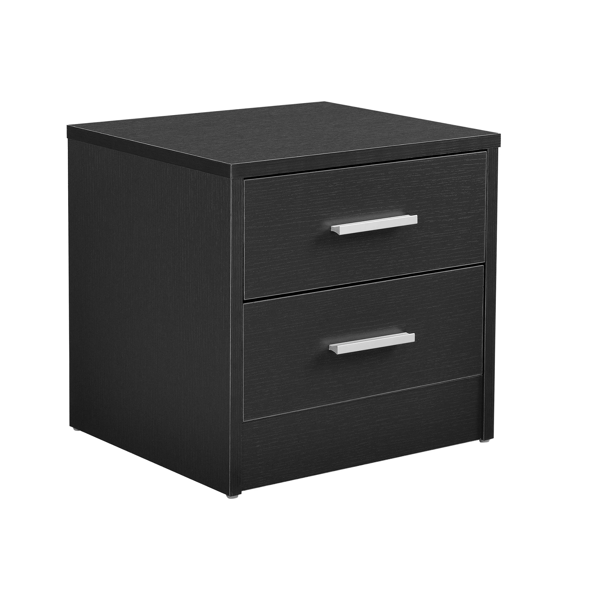 Nachtkastje Hawaii ladekast - verschillende modellen en kleuren - Image 2