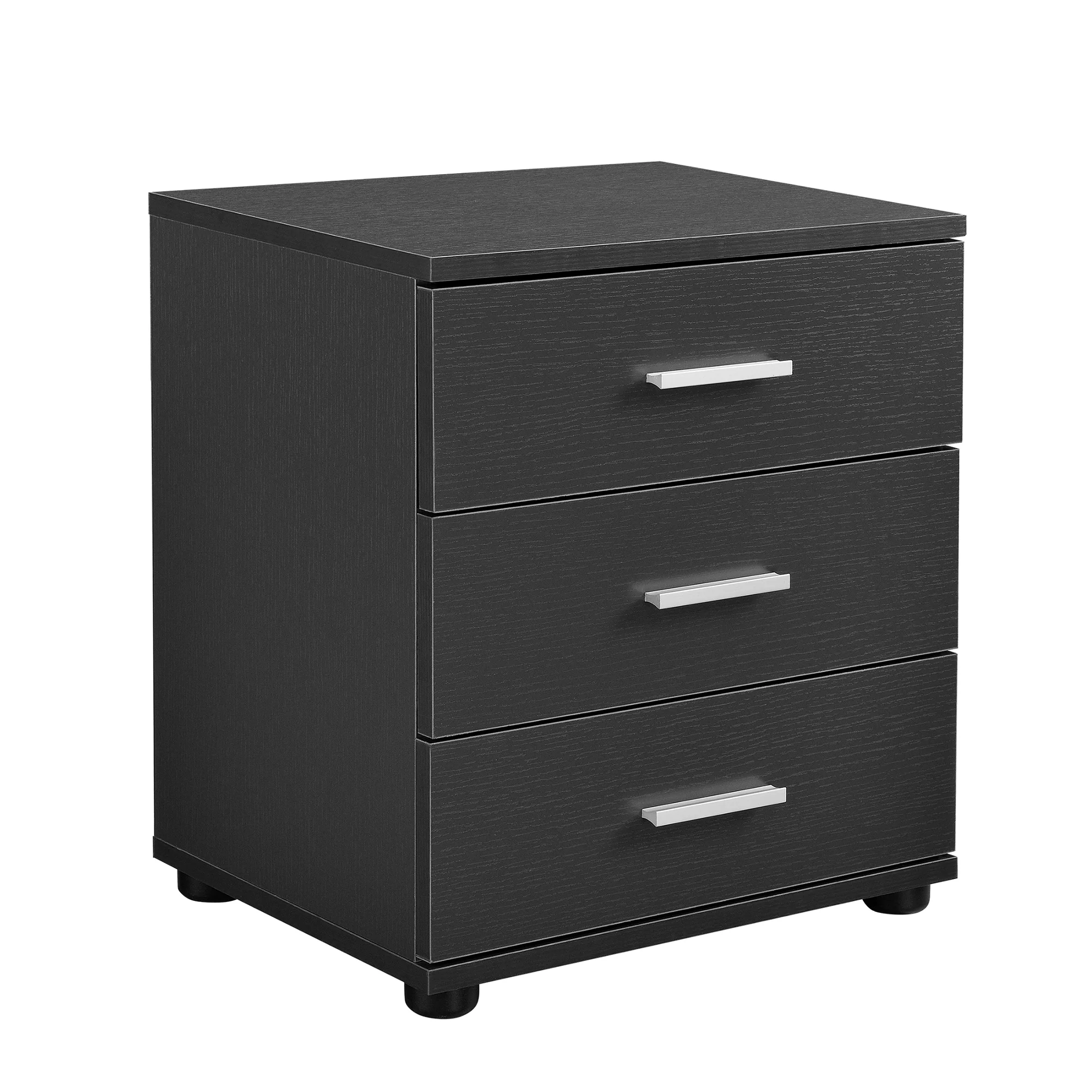 Nachtkastje Hawaii ladekast - verschillende modellen en kleuren - Image 3