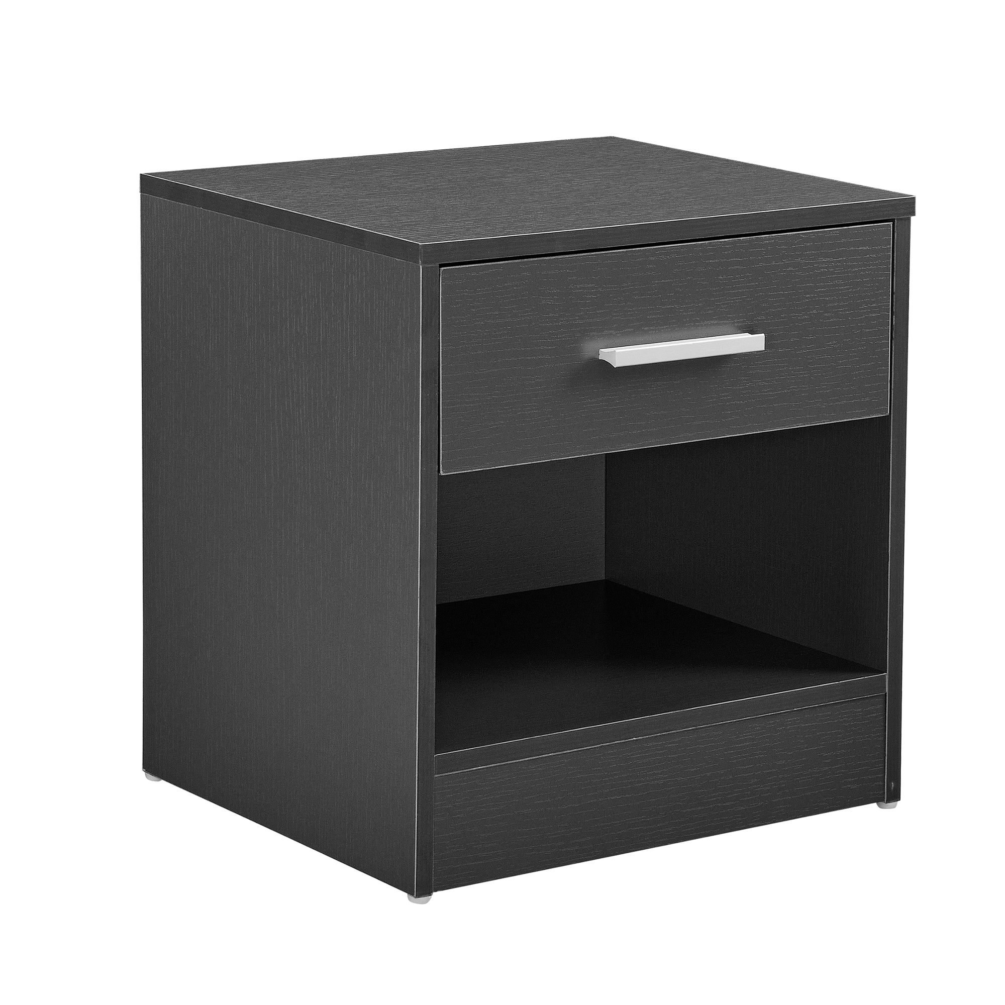 Nachtkastje Hawaii ladekast - verschillende modellen en kleuren - Image 4