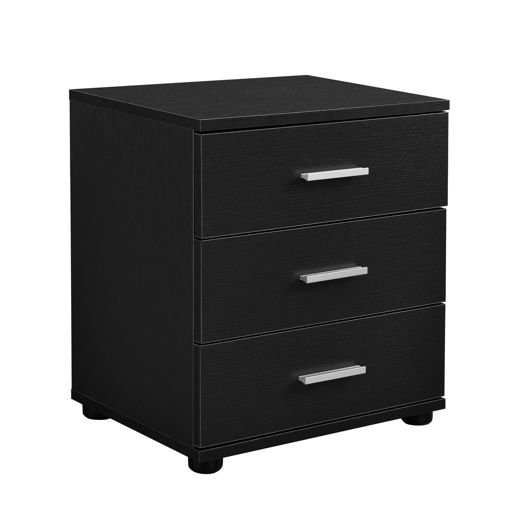 Nachtkastje Hawaii ladekast - verschillende modellen en kleuren - Image 6