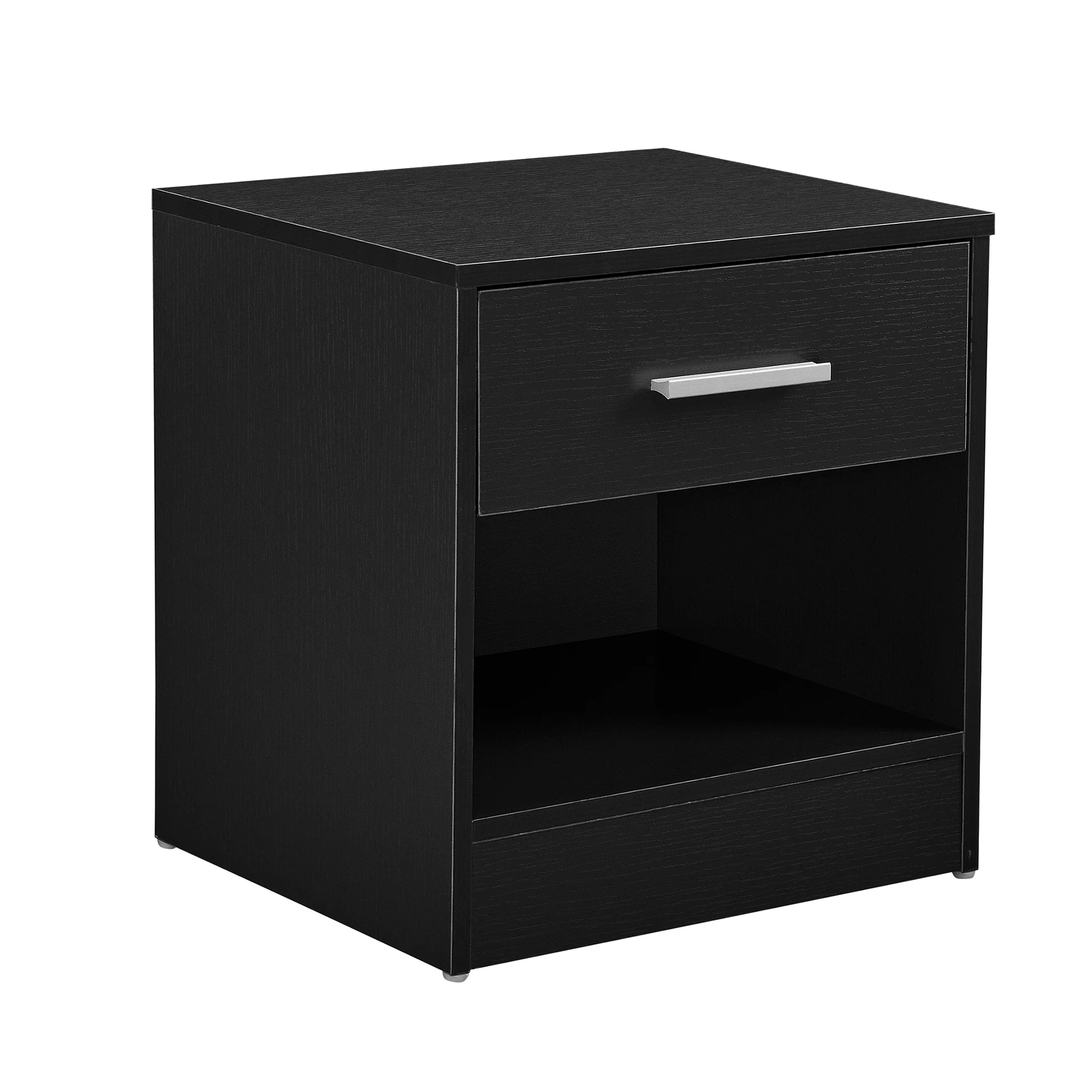 Nachtkastje Hawaii ladekast - verschillende modellen en kleuren - Image 7