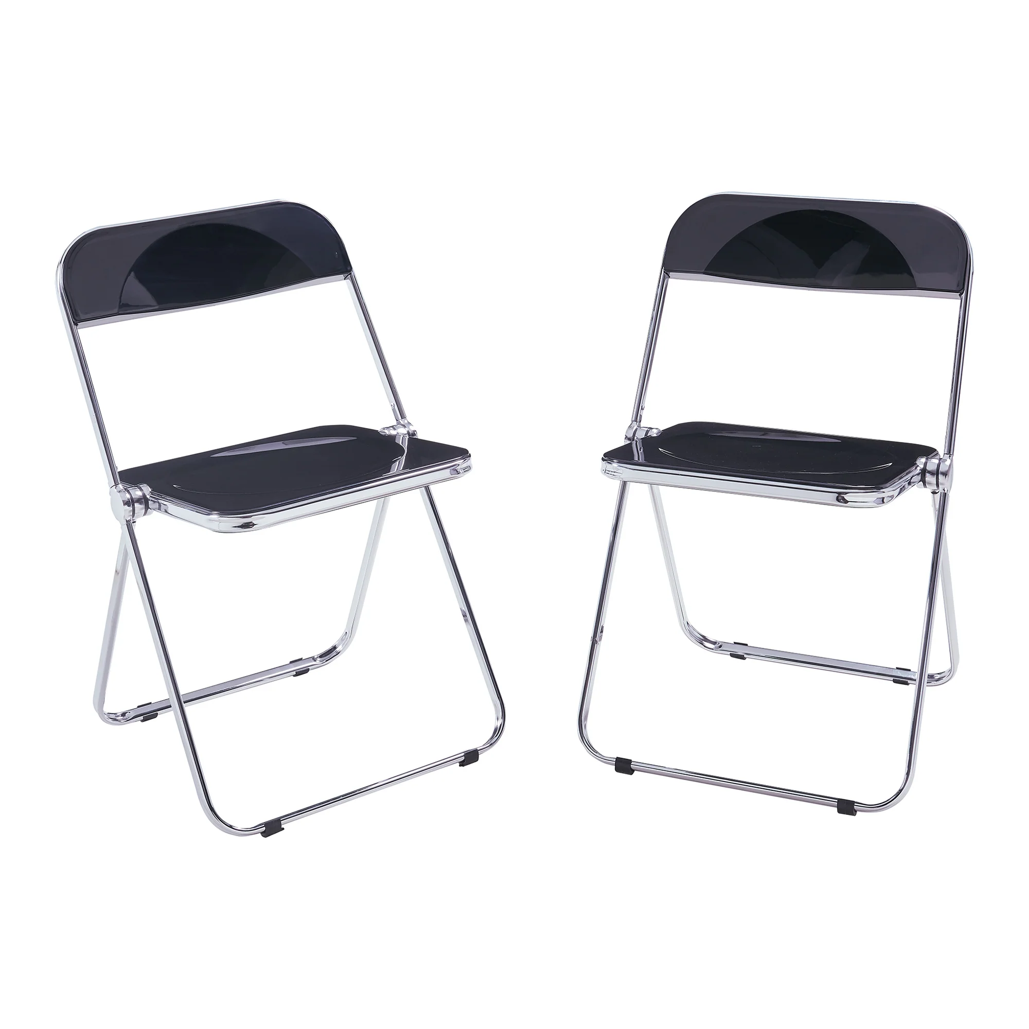 Klapstoel set van 2/4/6 Pornainen 74x46x47 cm [en.casa] - Image 11