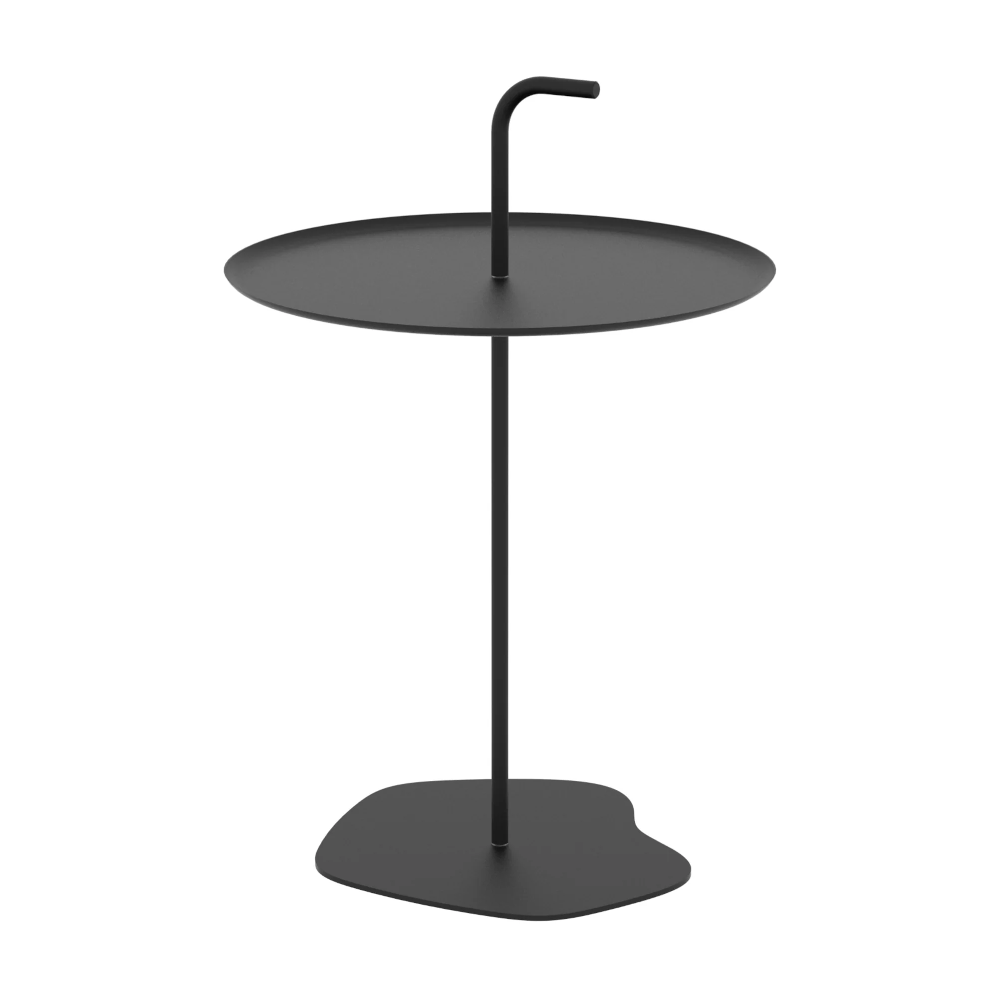 Miniatuur 1