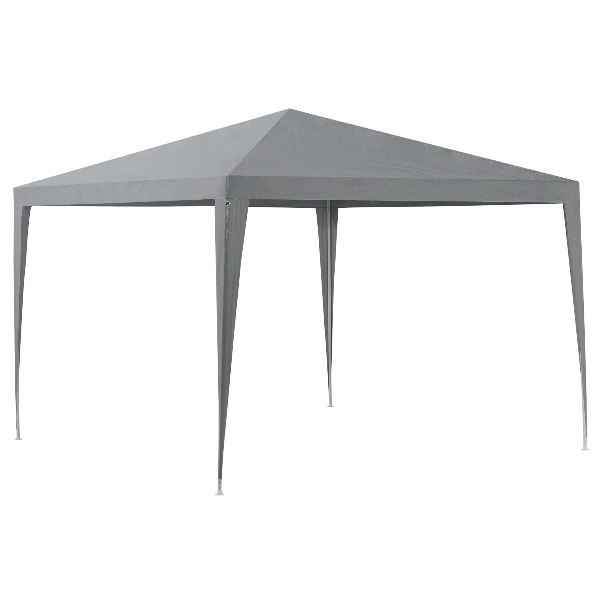 Paviljoen Wedau partytent waterdicht casa.pro - Image 13