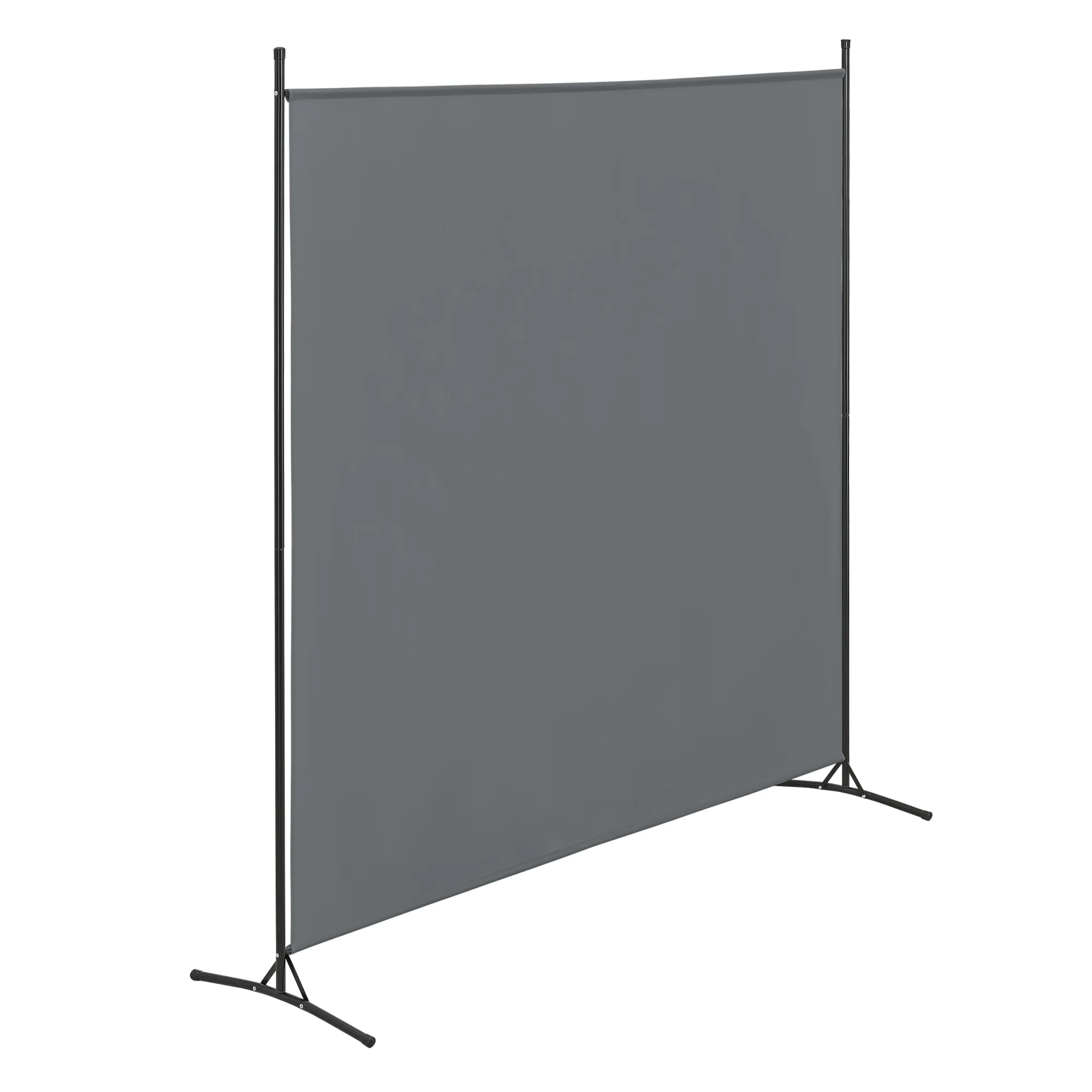 Tuinscherm Tarazona scheidingswand 175x176 cm - 2 varianten