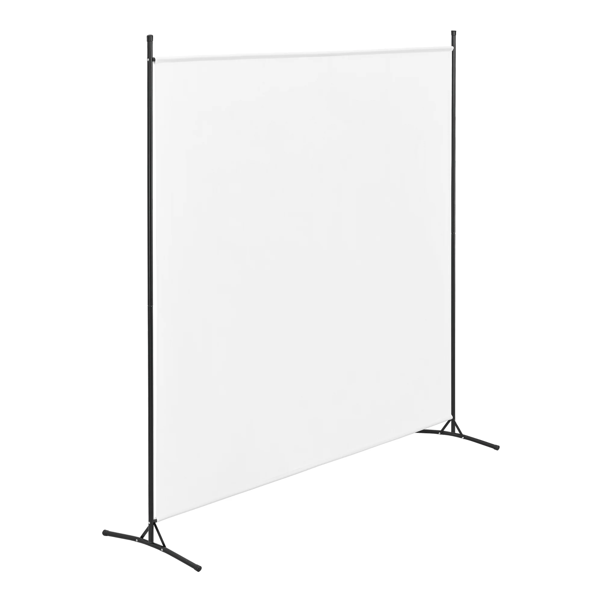 Tuinscherm Tarazona scheidingswand 175x176 cm - 2 varianten - Image 3