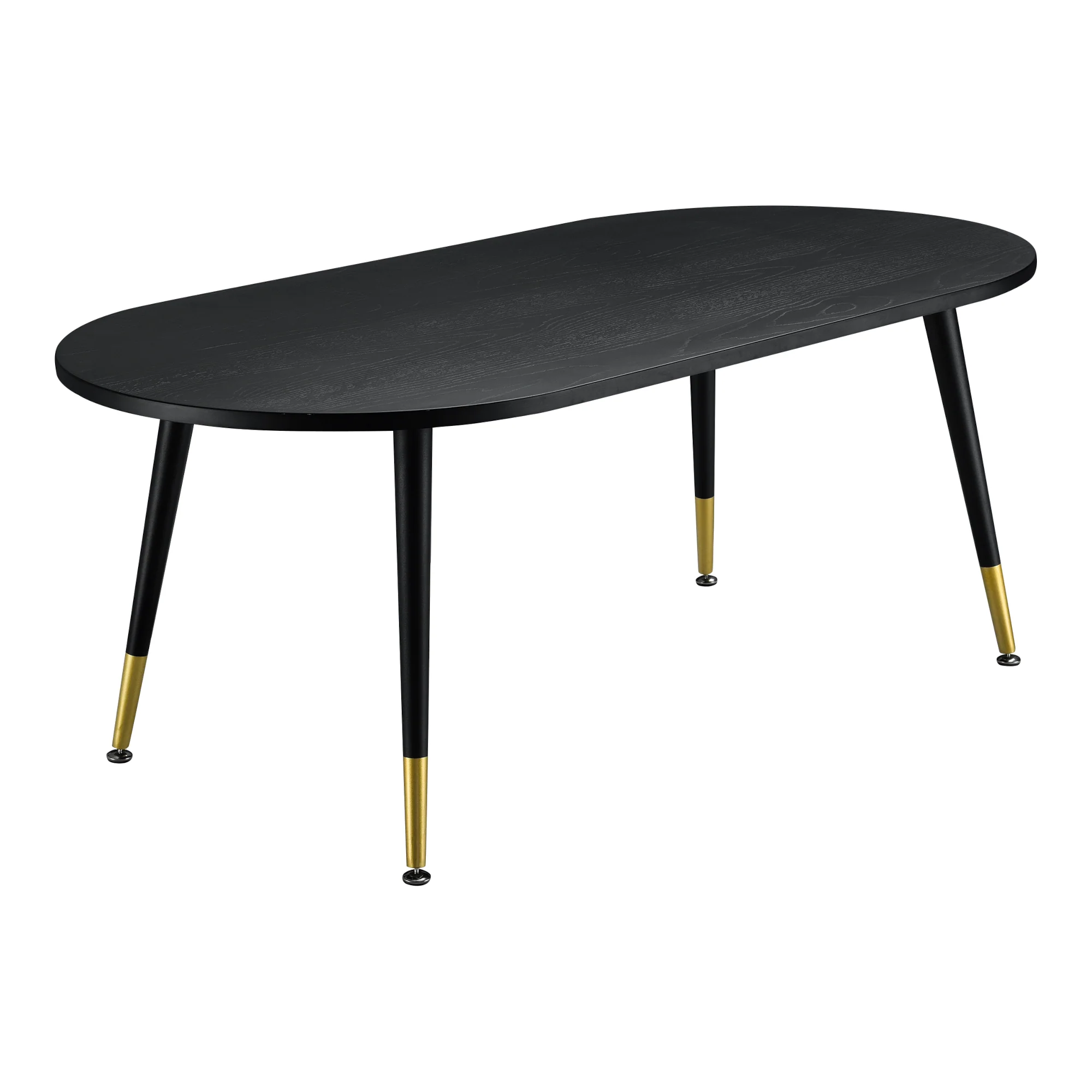 Salontafel Fontana 120x60x47 cm - verschillende kleuren - Image 3