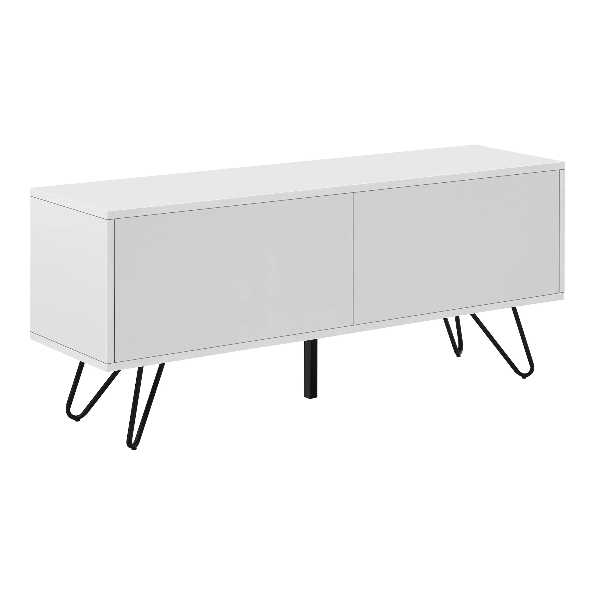 Commode Bollebygd 46,5x110x30 cm - 3 varianten
