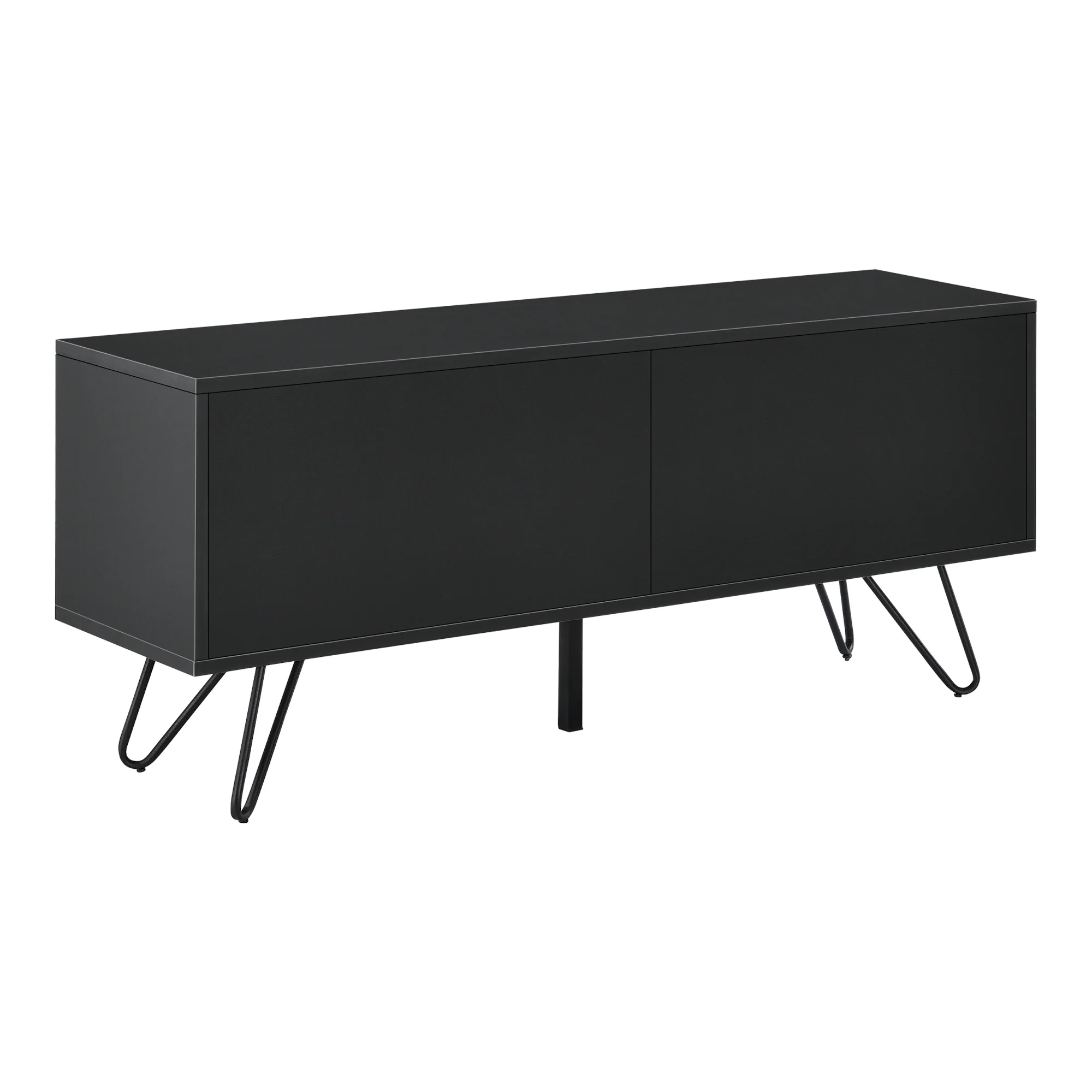 Commode Bollebygd 46,5x110x30 cm - 3 varianten - Image 3