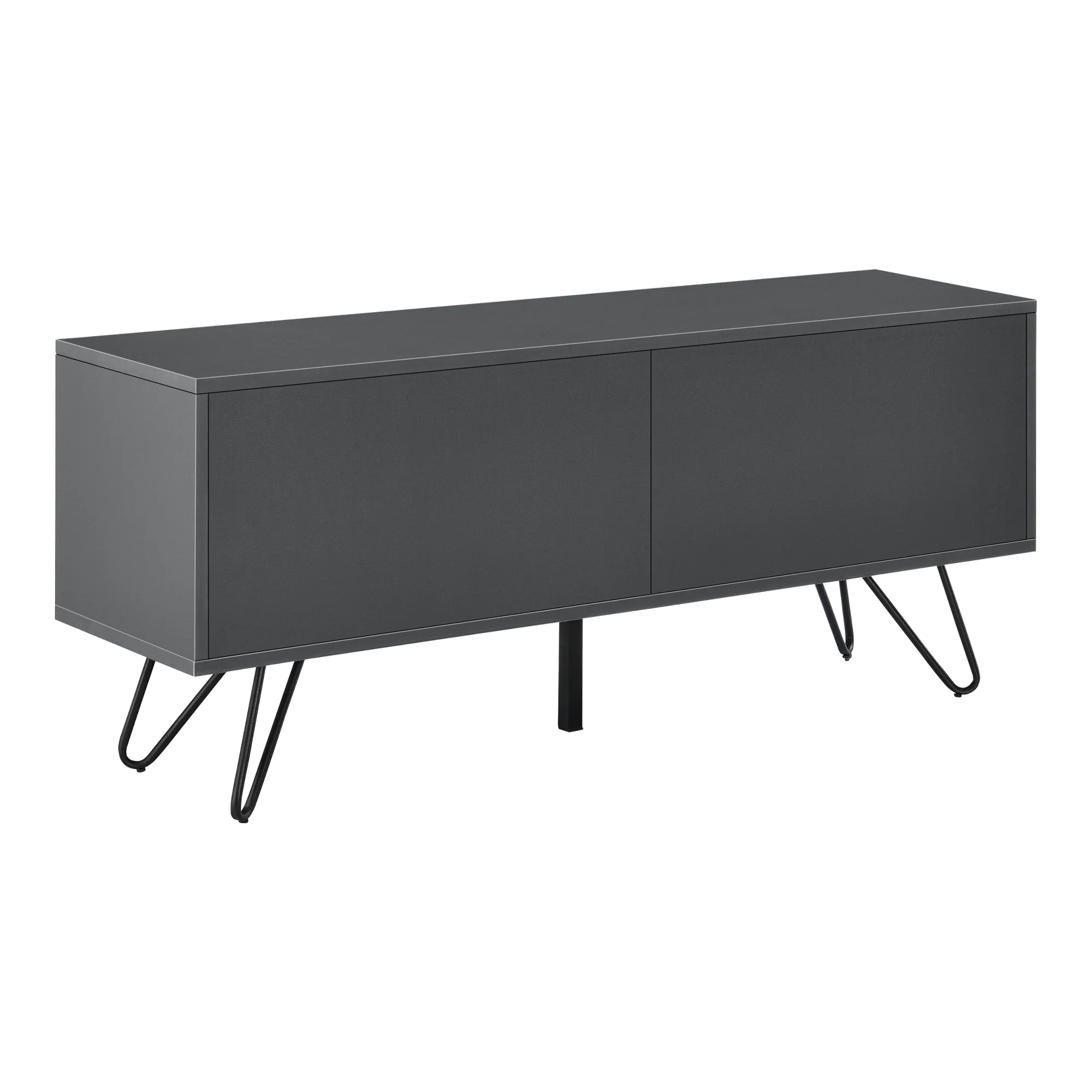 Commode Bollebygd 46,5x110x30 cm - 3 varianten - Image 4