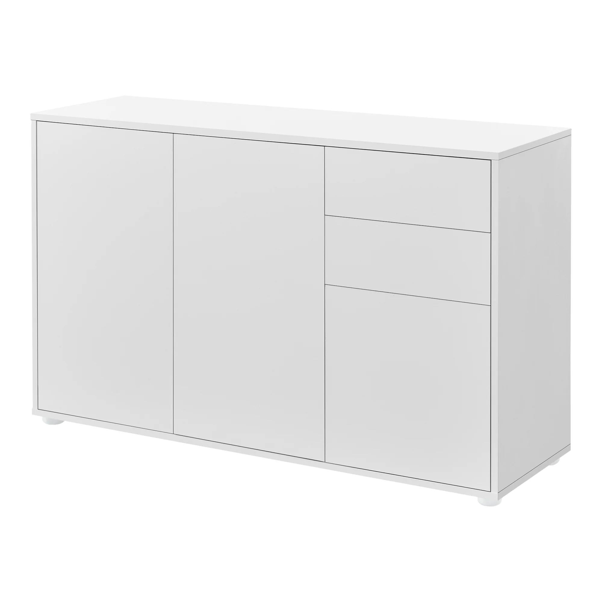 Commode Paarl druk en open 74x117x36 cm - 5 varianten - Image 5