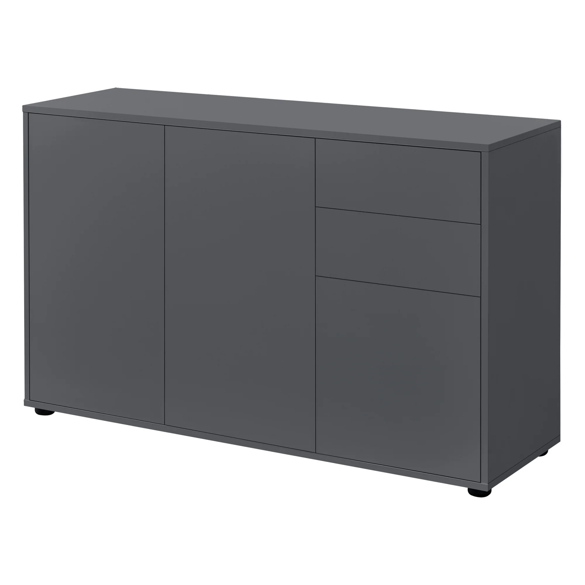 Commode Paarl druk en open 74x117x36 cm - 5 varianten - Image 6