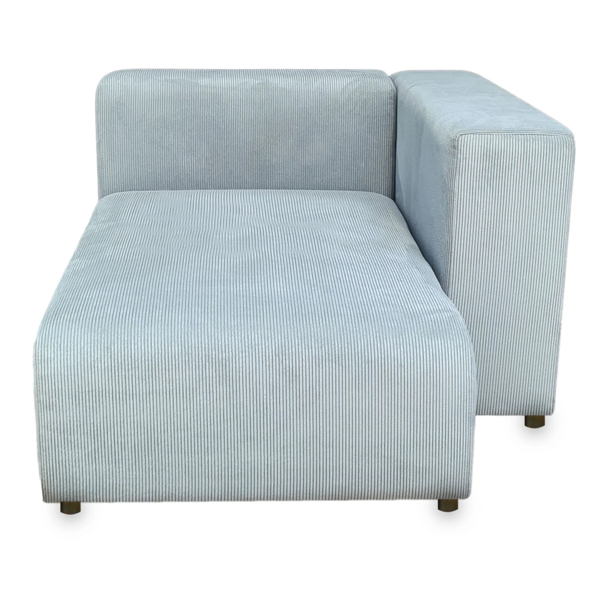 Sofa-module Suldal [en.casa] - Image 13