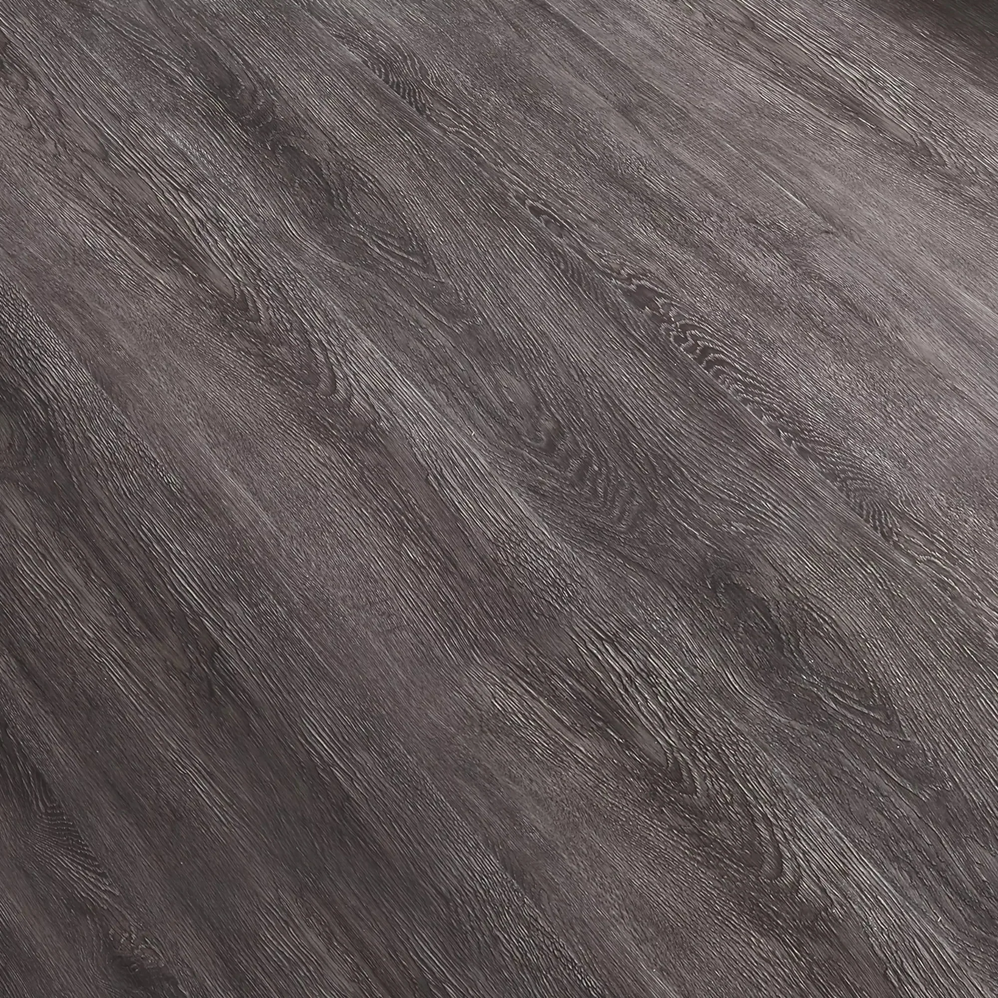 Vinyl-SPC vloer Okapirg klik systeem 5 mm dikte massieve planken NEU.HOLZ - Image 13