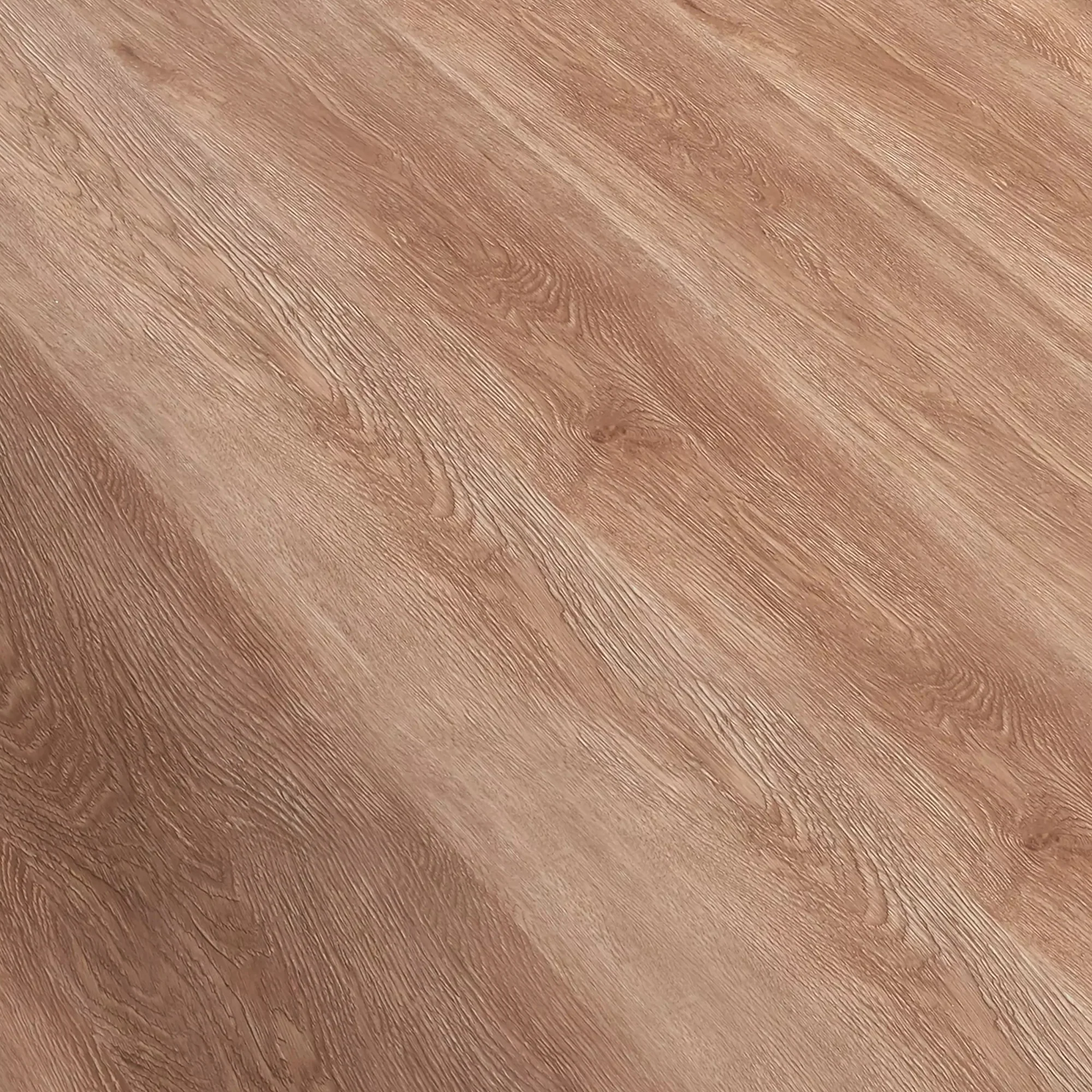 Vinyl-SPC vloer Okapirg klik systeem 5 mm dikte massieve planken NEU.HOLZ - Image 5