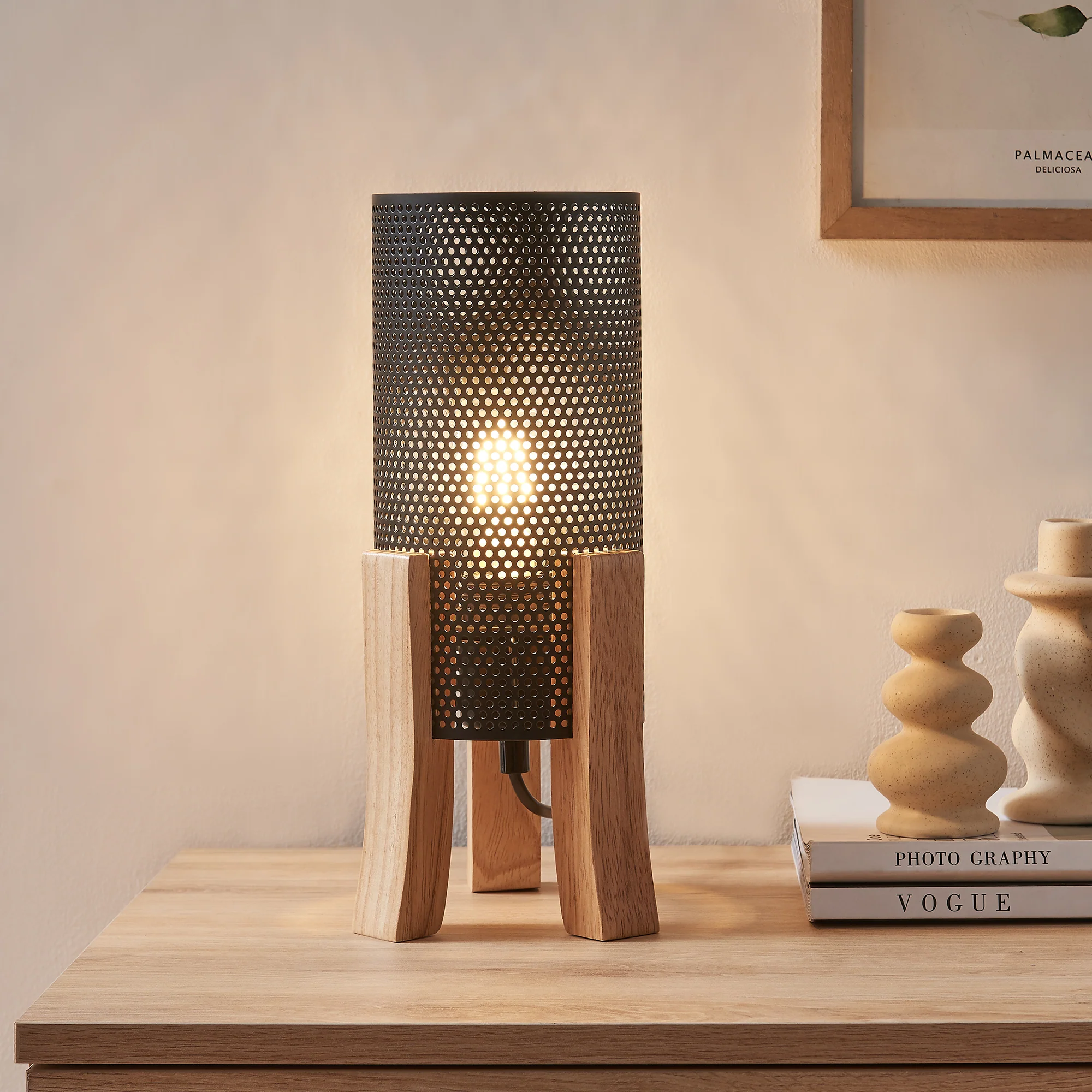 Miniatuur 1