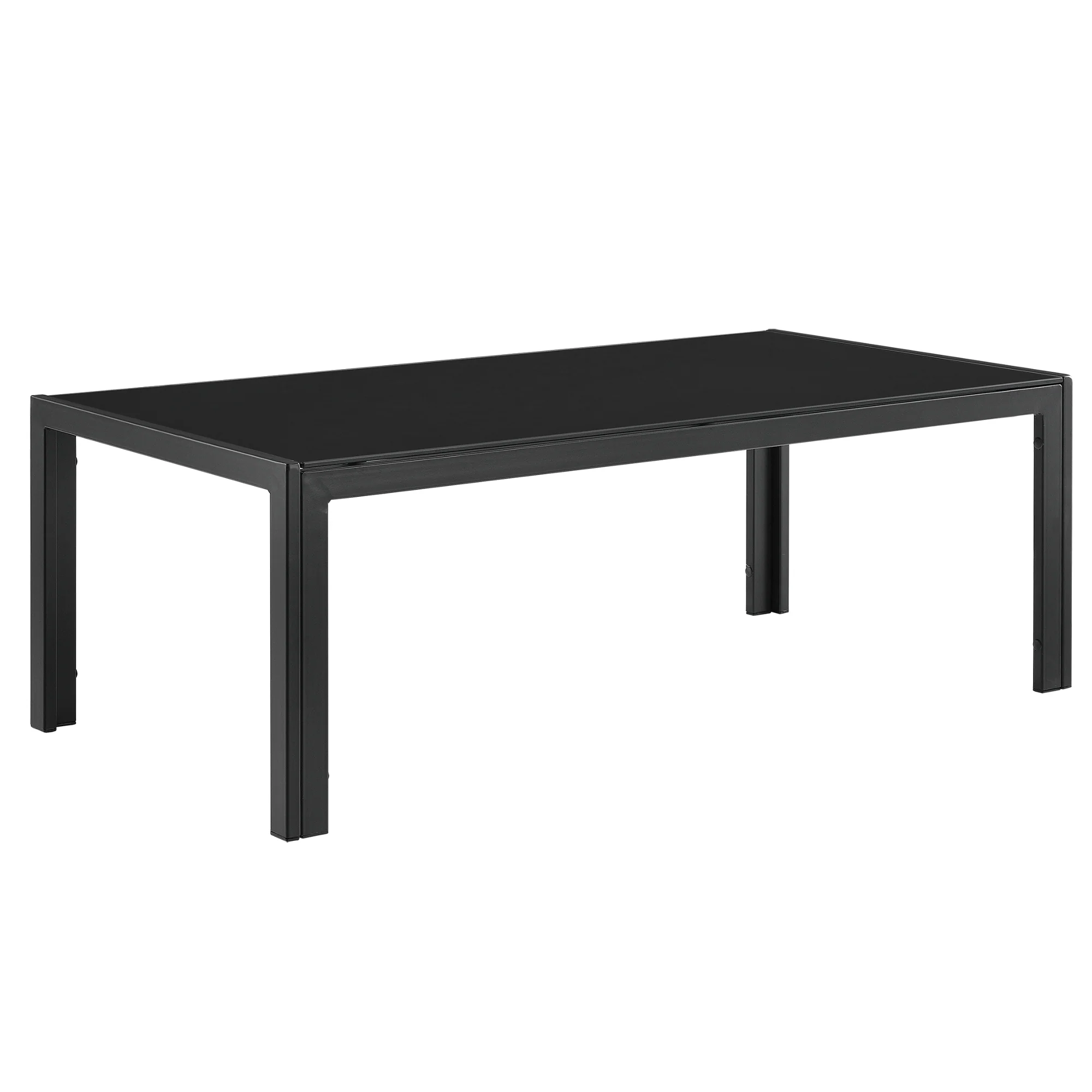 Lerum Tuinset of 2x tuinstoel of tuintafel of tuinbank - 8 varianten - Image 3