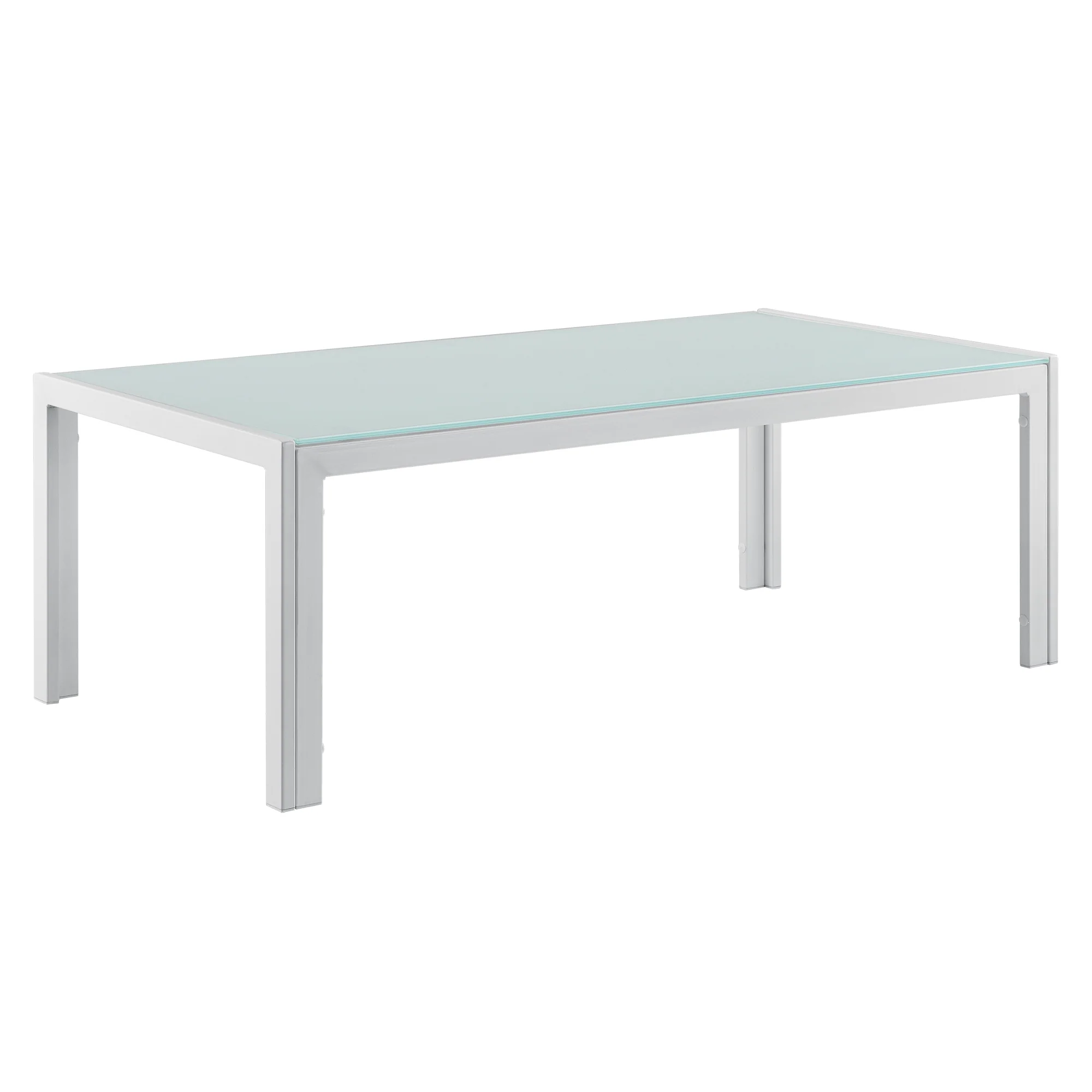 Lerum Tuinset of 2x tuinstoel of tuintafel of tuinbank - 8 varianten - Image 7