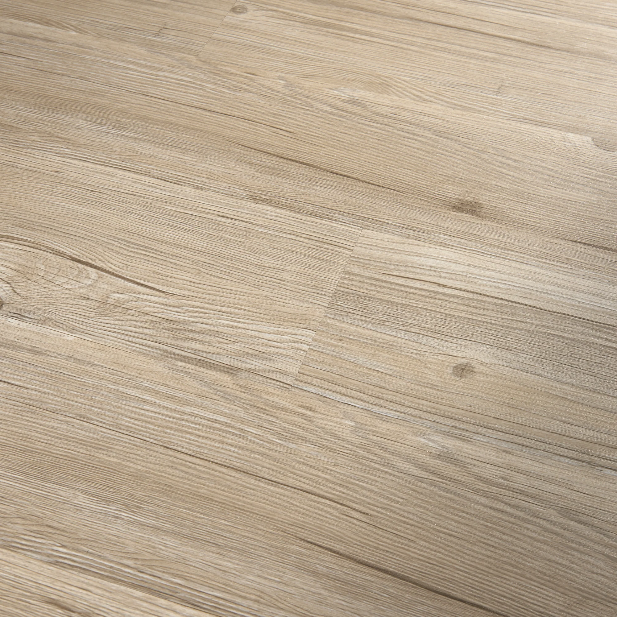 Design PVC laminaat zelfklevend 0,975 m² met voelbare houtstructuur - 2 varianten - Image 3