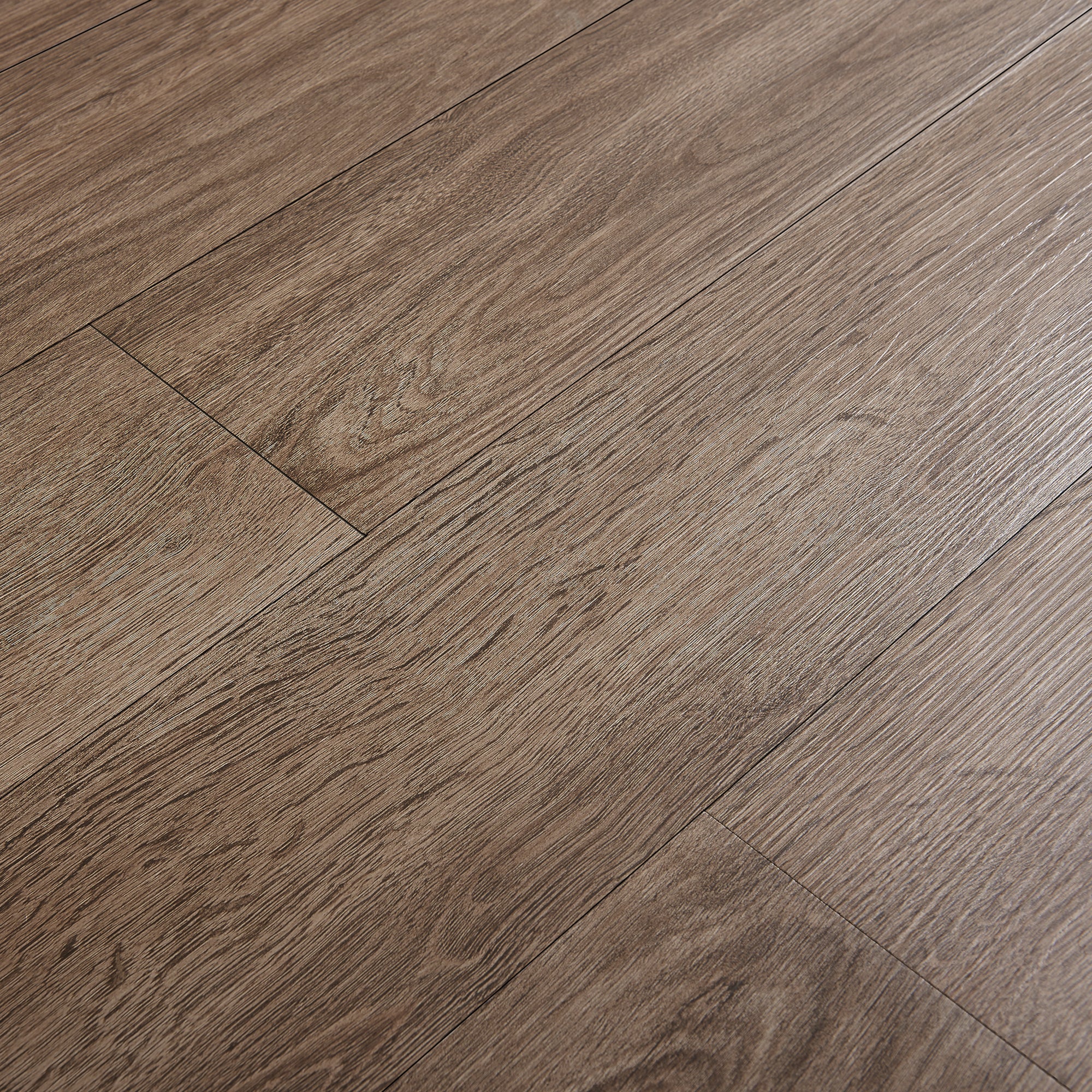 Design PVC laminaat zelfklevend 0,975 m² met voelbare houtstructuur - 2 varianten - Image 4