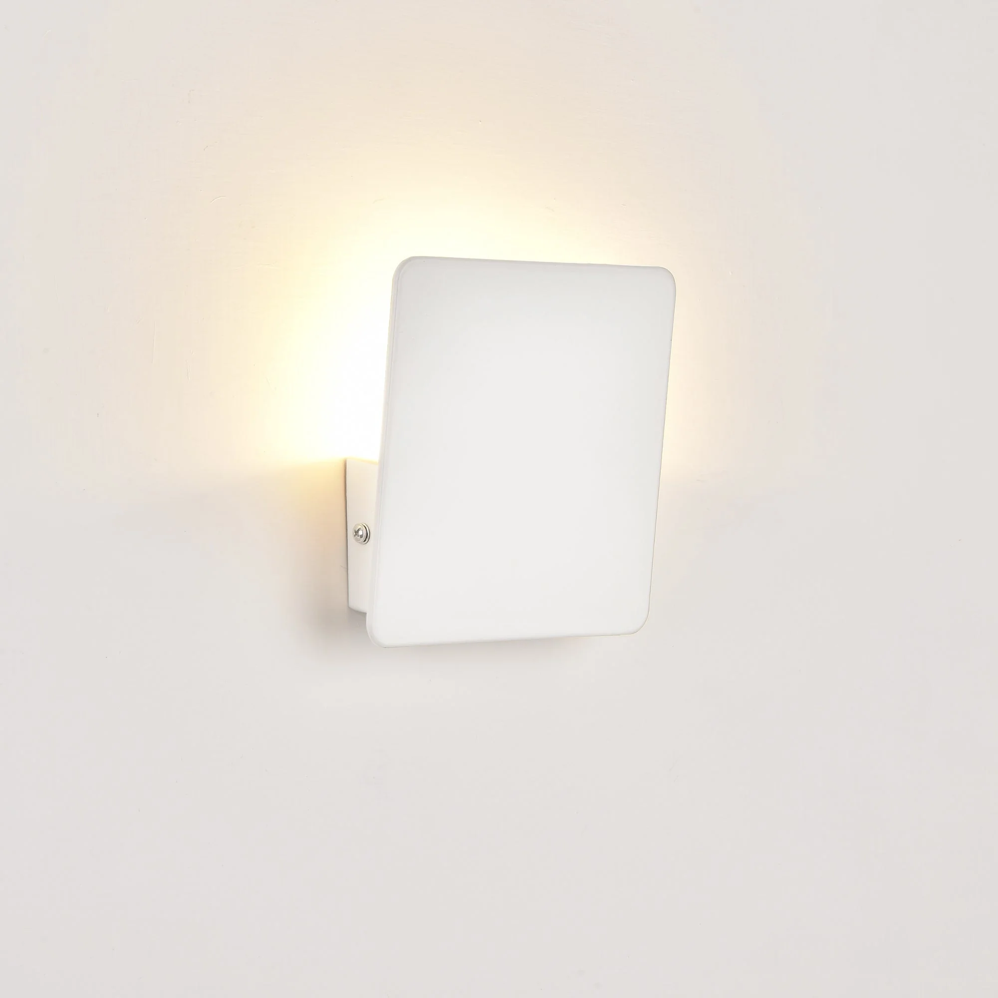 Design wandlamp metaal G9 - 7 varianten - Image 11