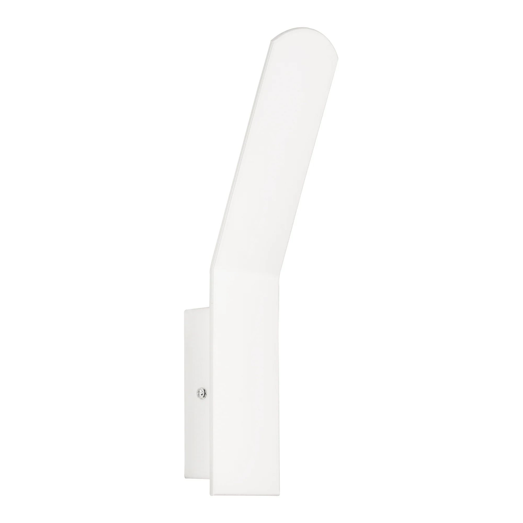 Design wandlamp metaal G9 - 7 varianten - Image 2