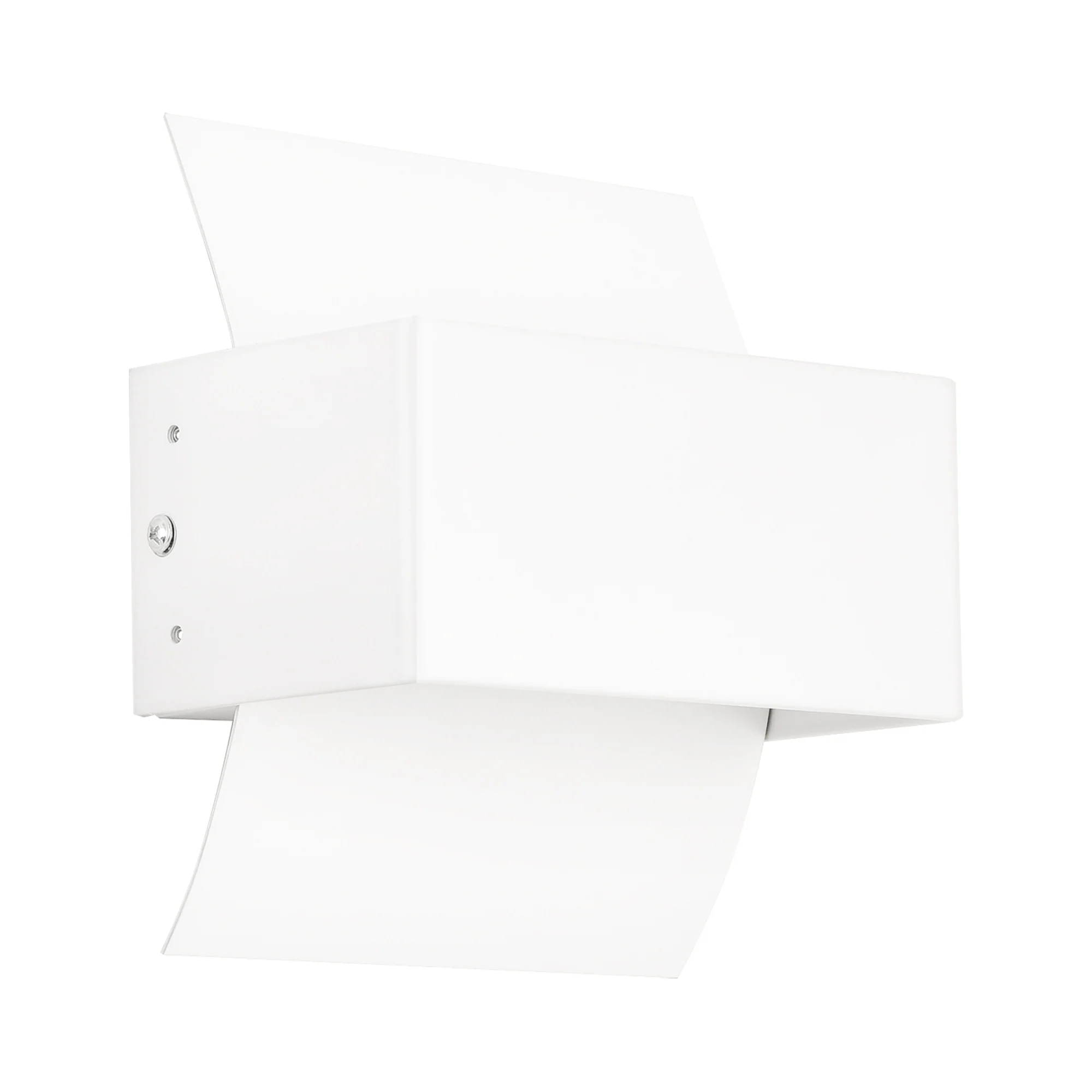 Design wandlamp metaal G9 - 7 varianten - Image 3