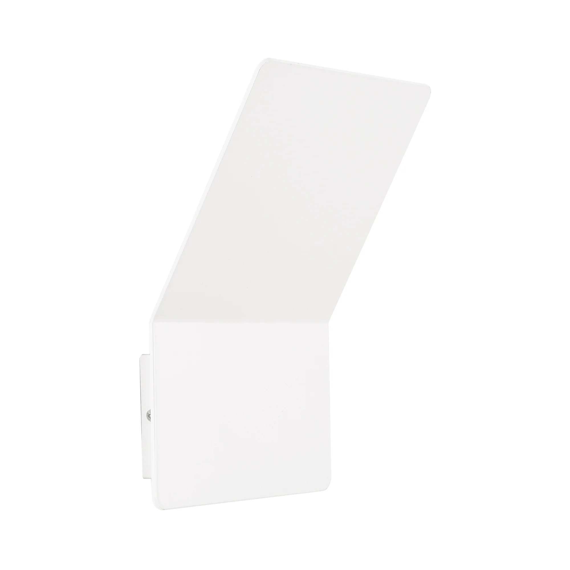 Design wandlamp metaal G9 - 7 varianten - Image 5