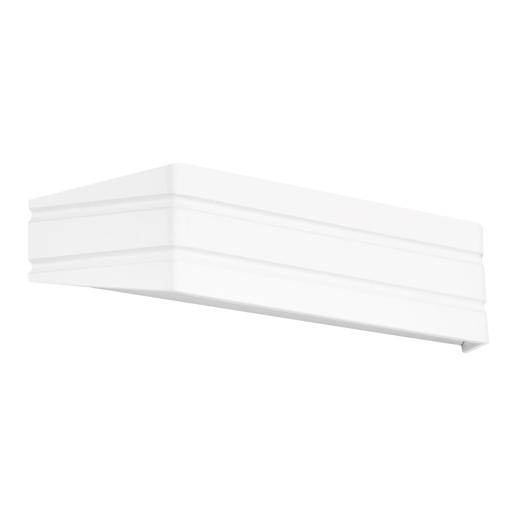 Design wandlamp metaal G9 - 7 varianten - Image 6