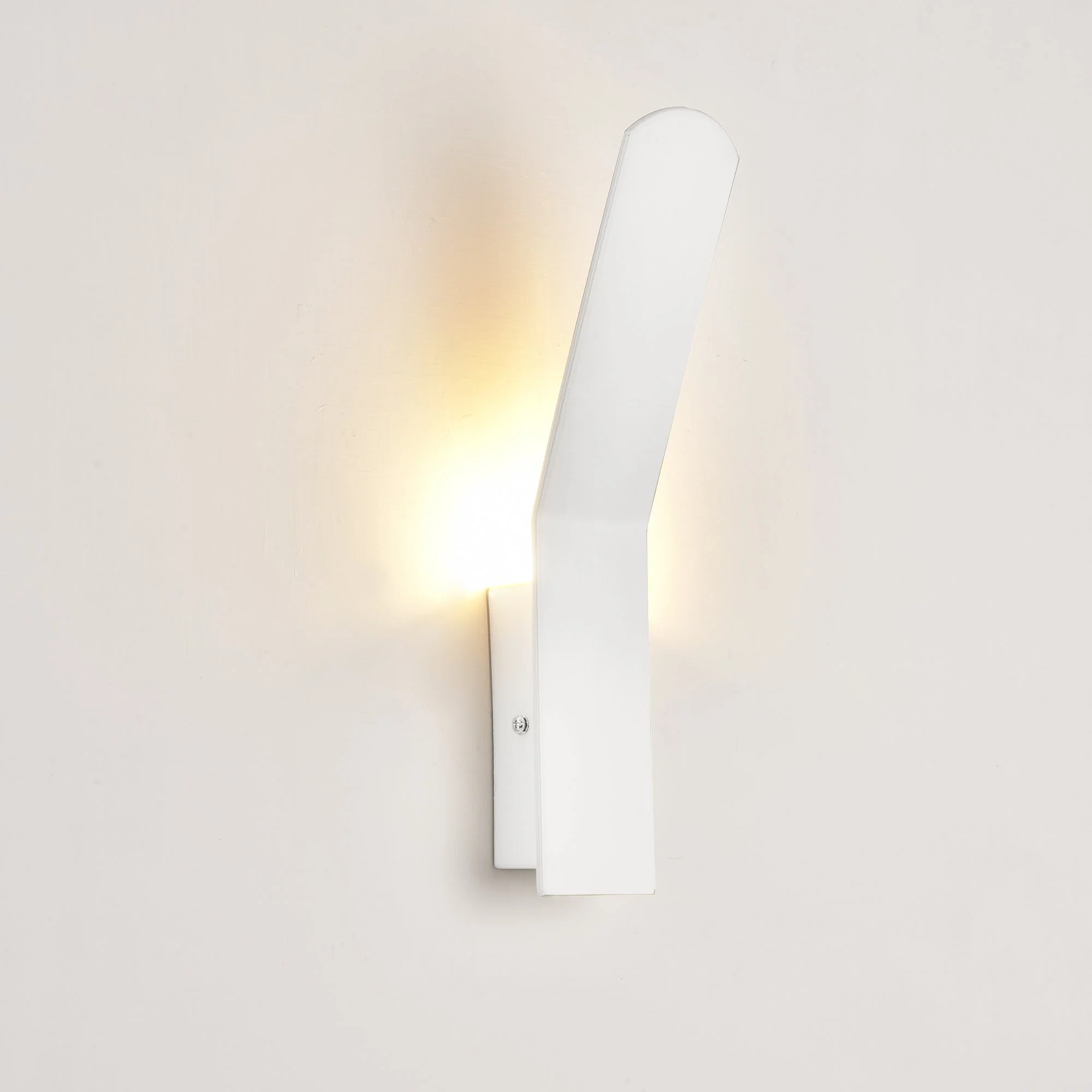 Design wandlamp metaal G9 - 7 varianten - Image 9