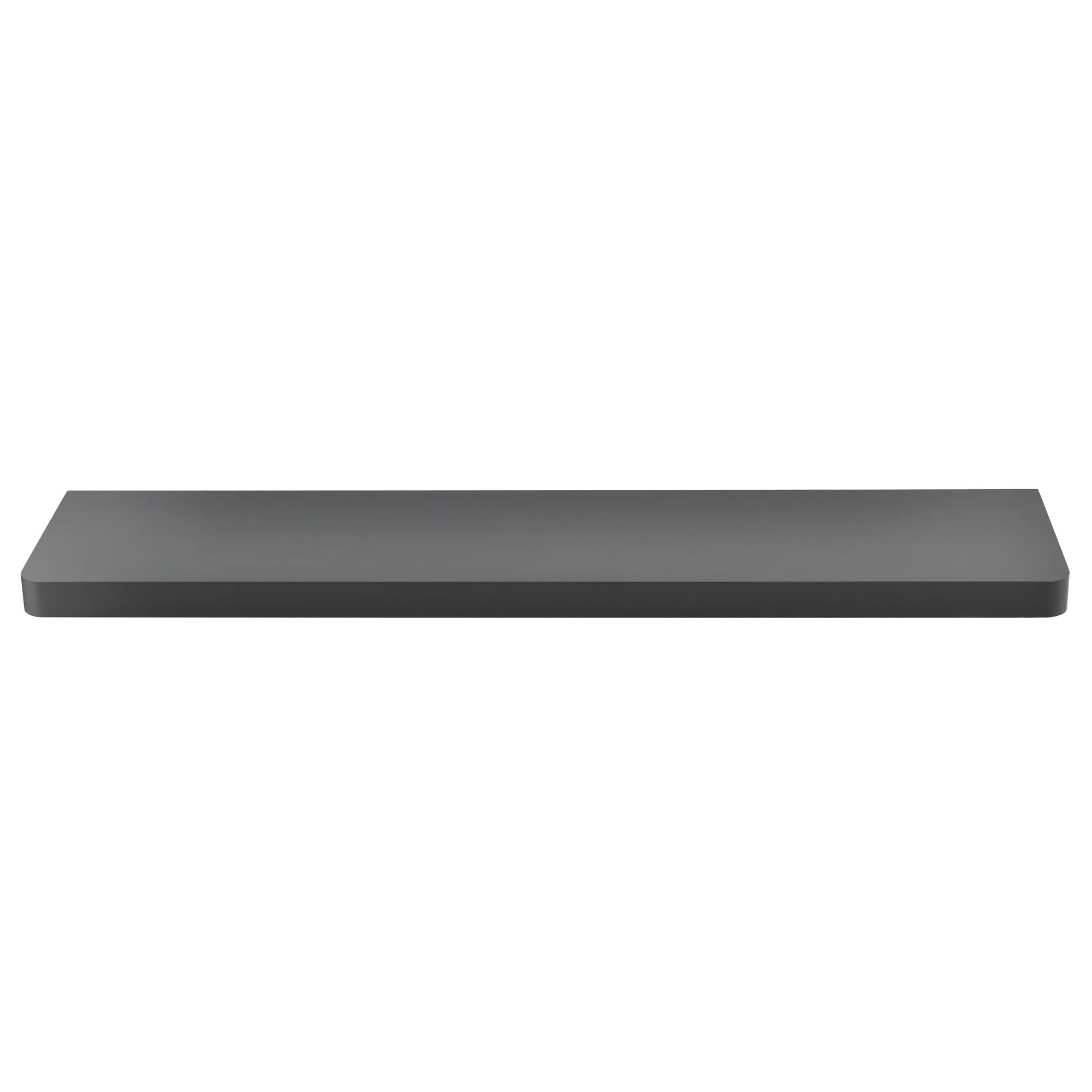 [en.casa]® Design wandplank - wandkast - verschillende modellen - Image 17