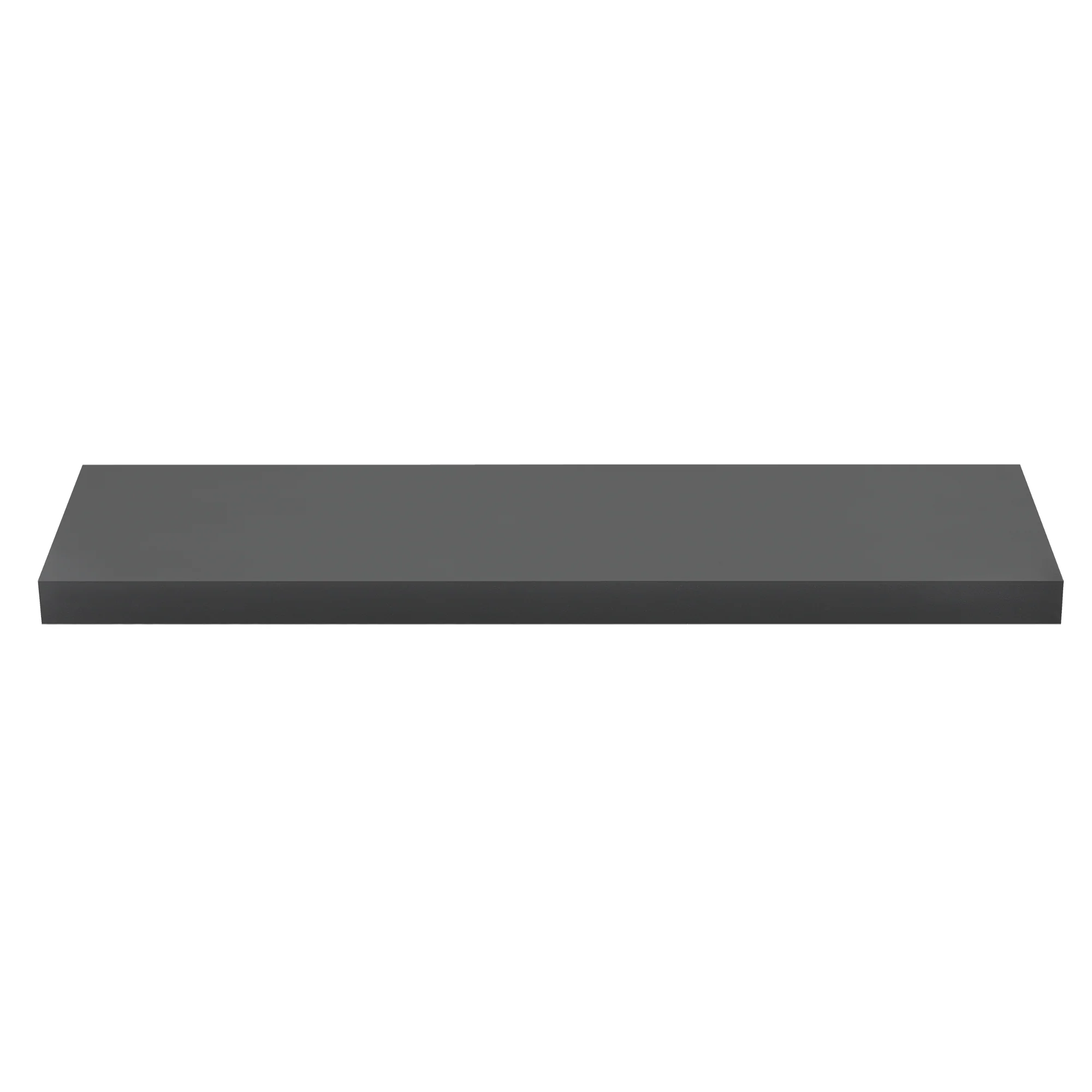 [en.casa]® Design wandplank - wandkast - verschillende modellen - Image 18