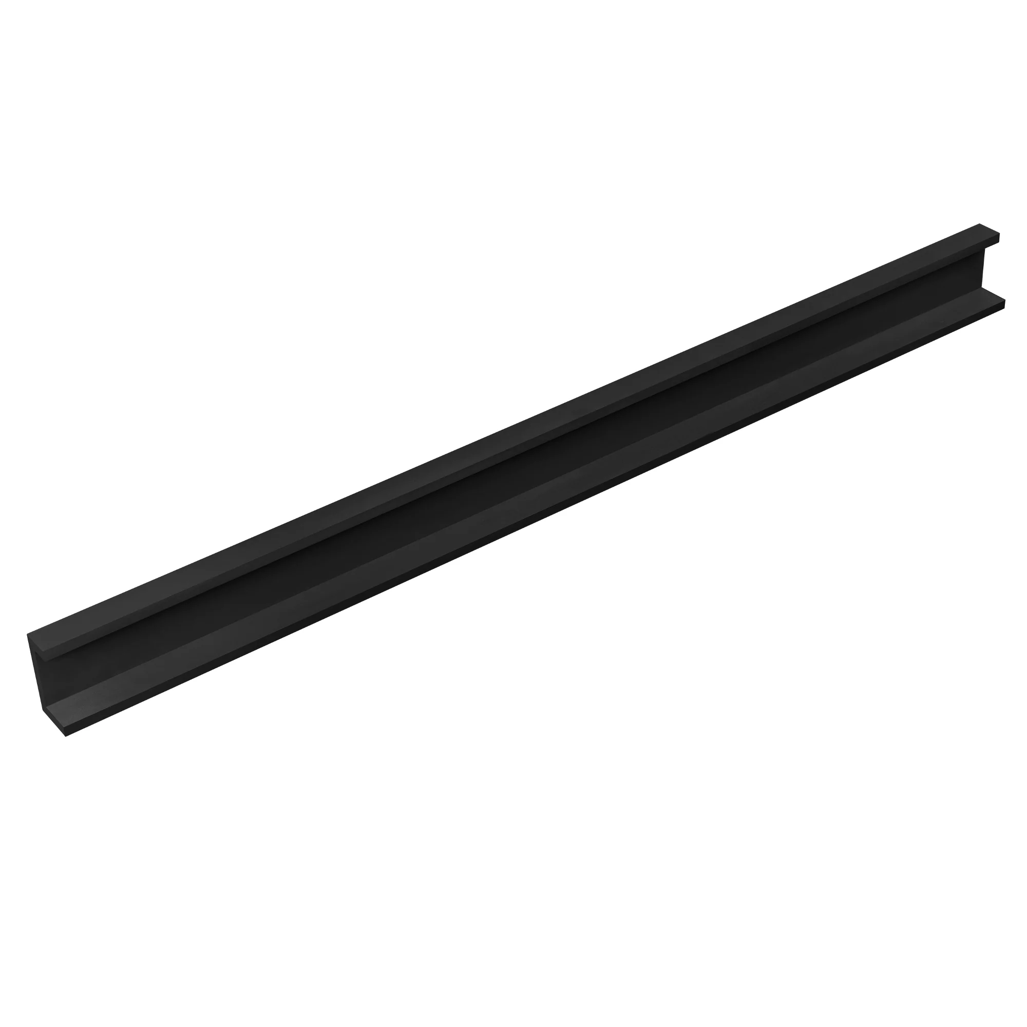 [en.casa]® Design wandplank - wandkast - verschillende modellen - Image 37