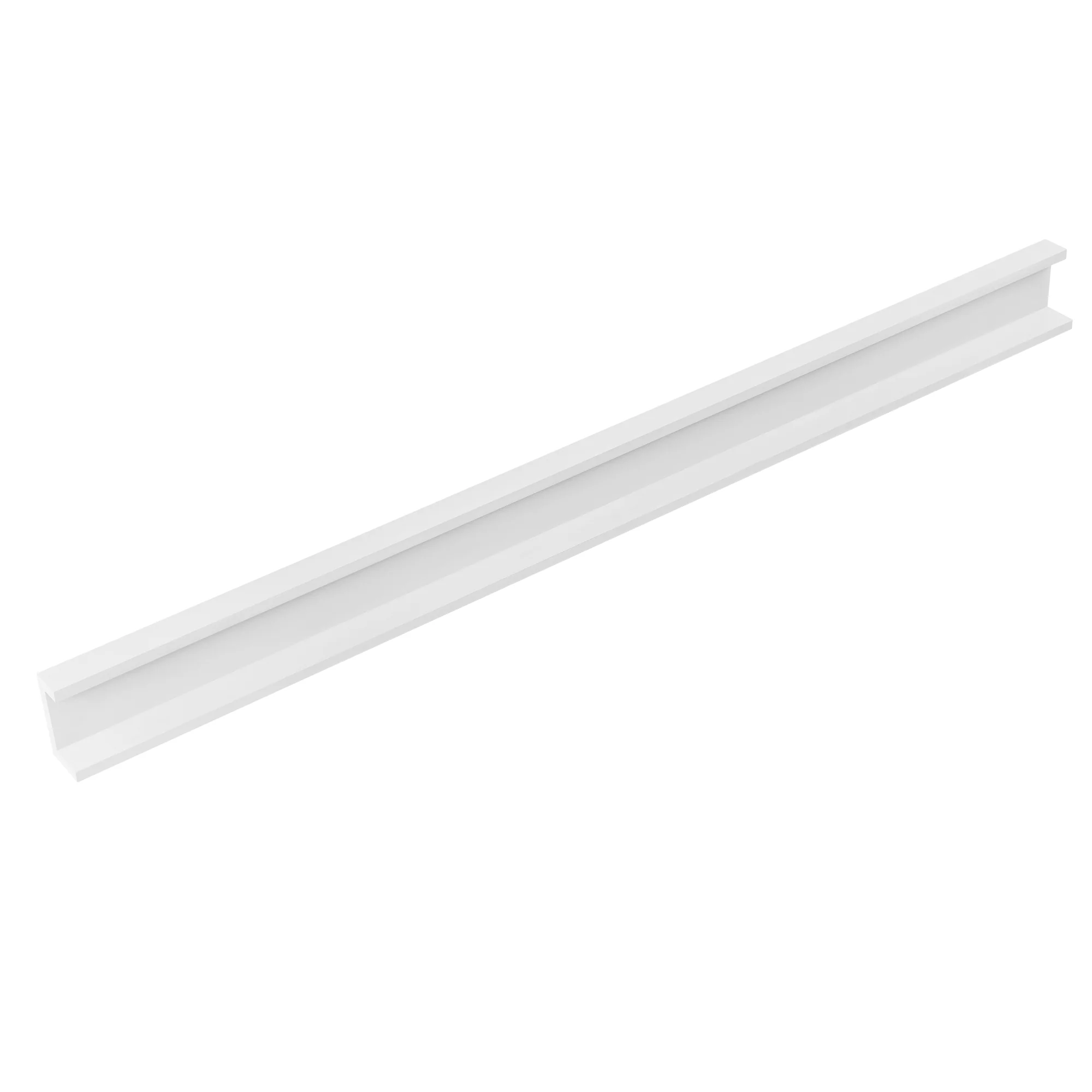 [en.casa]® Design wandplank - wandkast - verschillende modellen - Image 64