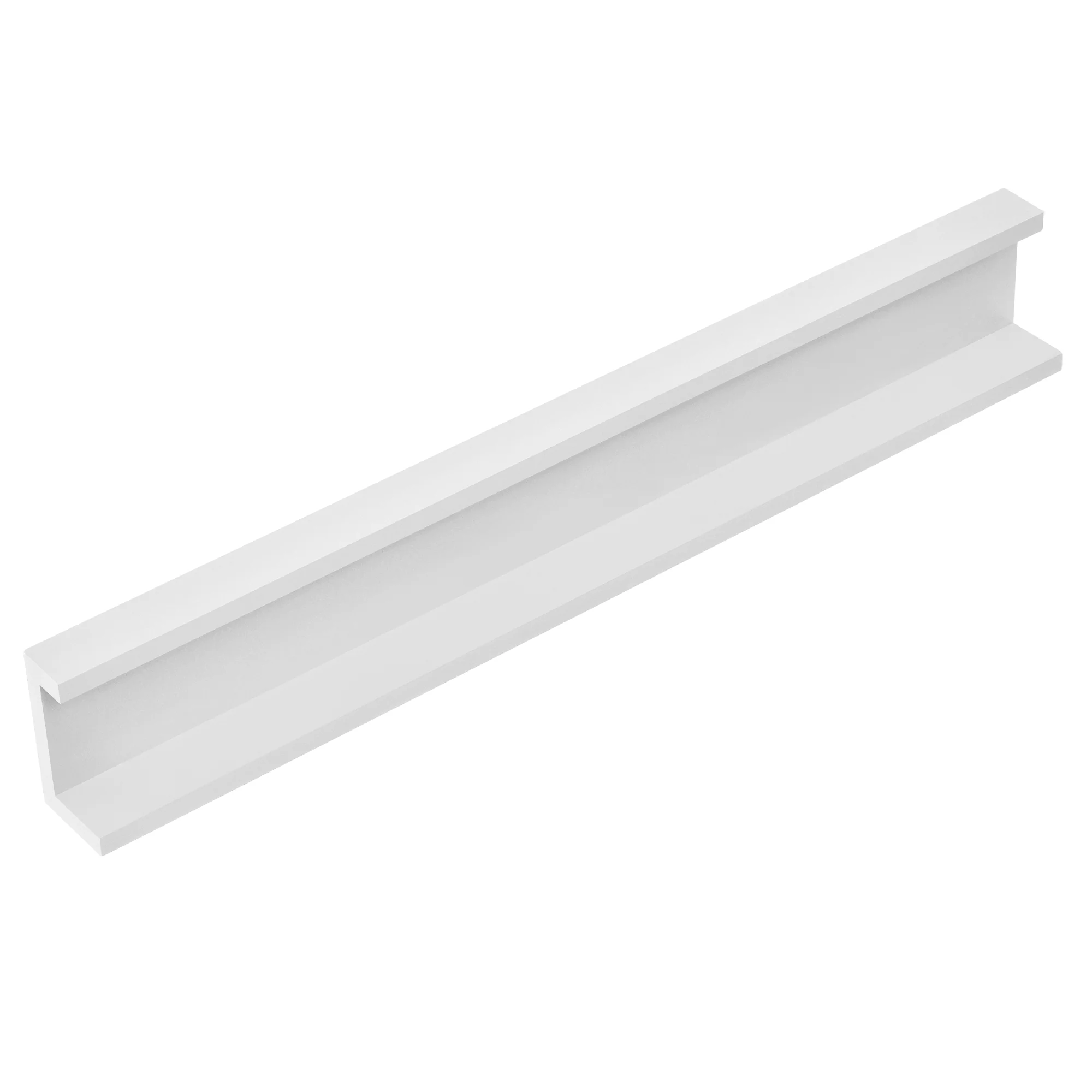 [en.casa]® Design wandplank - wandkast - verschillende modellen - Image 65