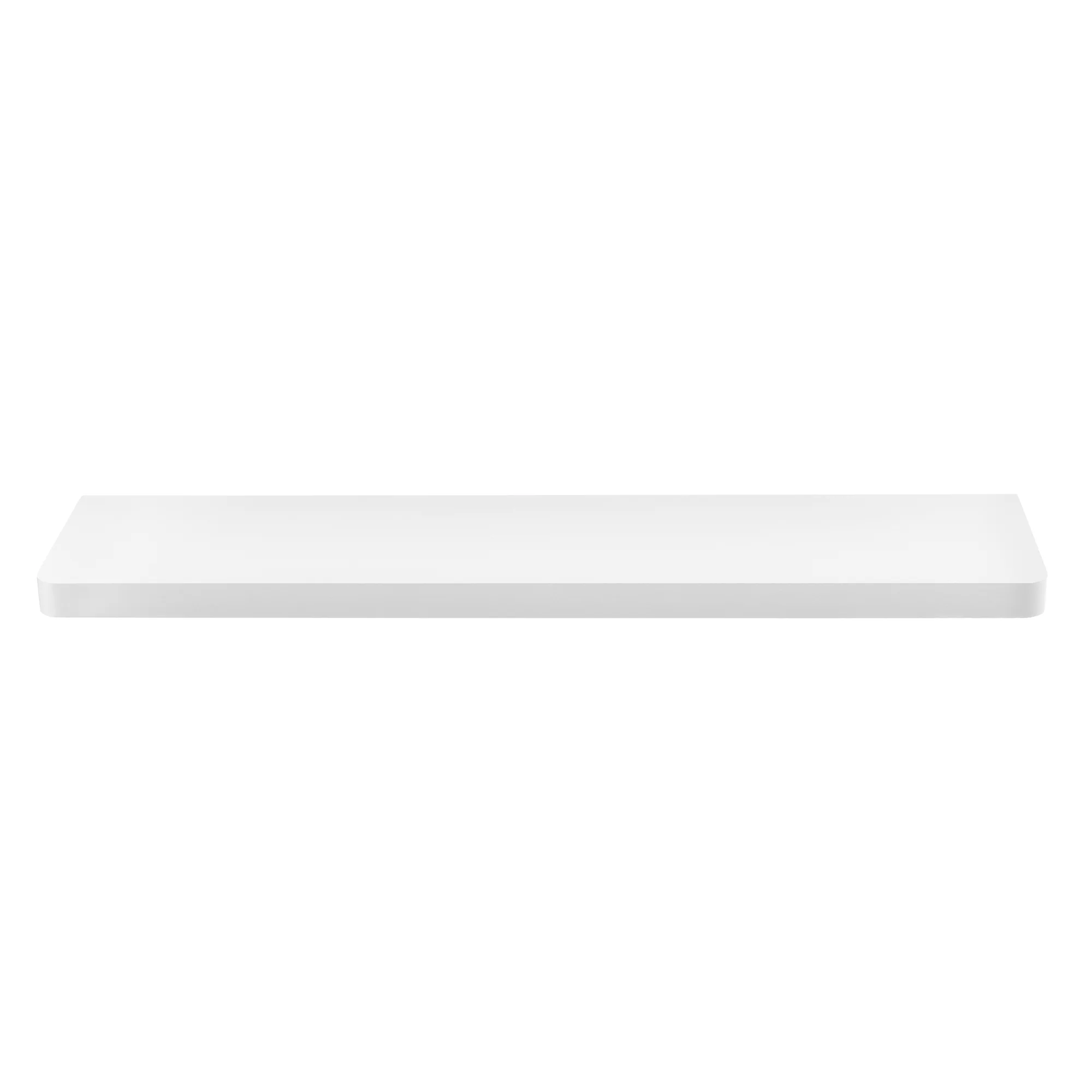 [en.casa]® Design wandplank - wandkast - verschillende modellen - Image 71