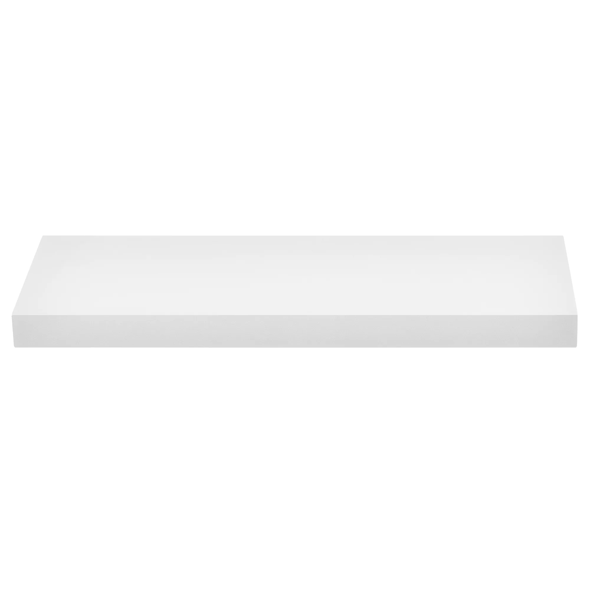 [en.casa]® Design wandplank - wandkast - verschillende modellen - Image 73