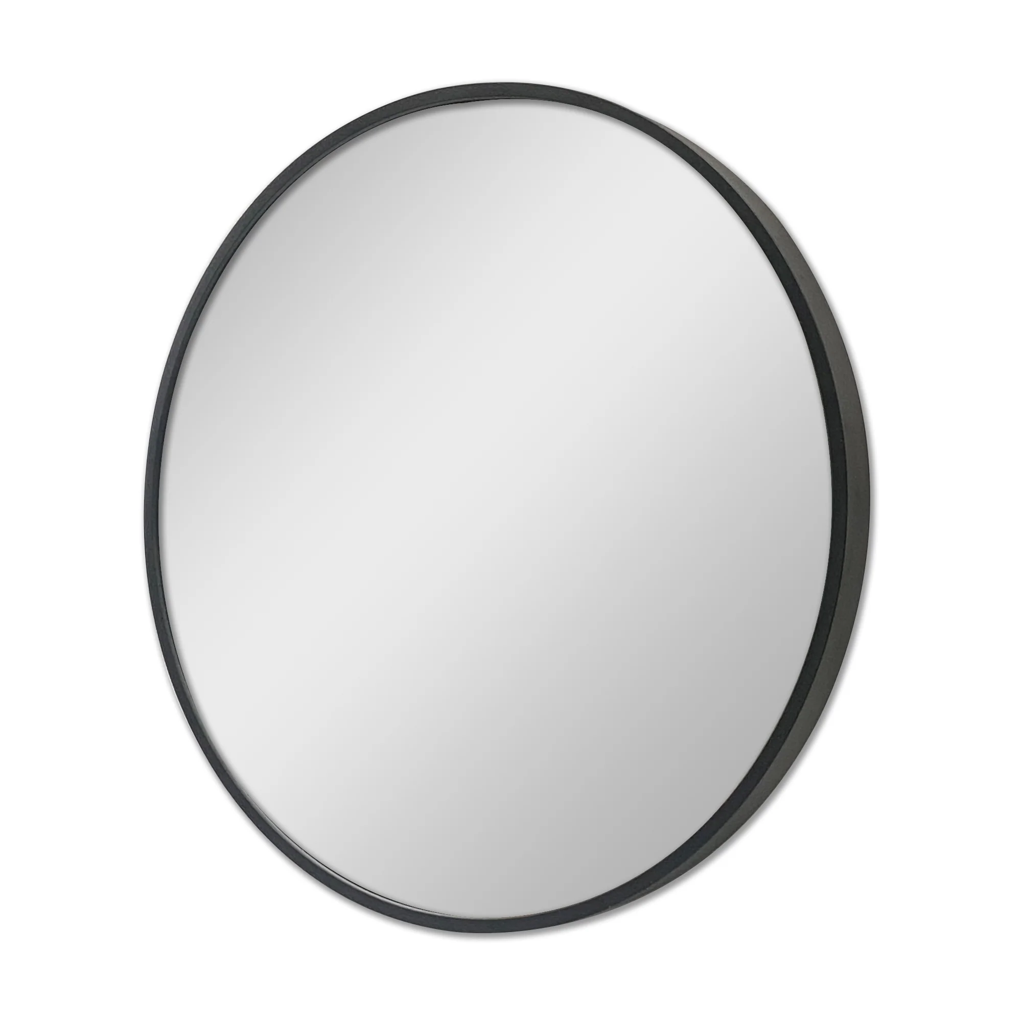 Spiegel Modugno hangend rond - 12 varianten - Image 13