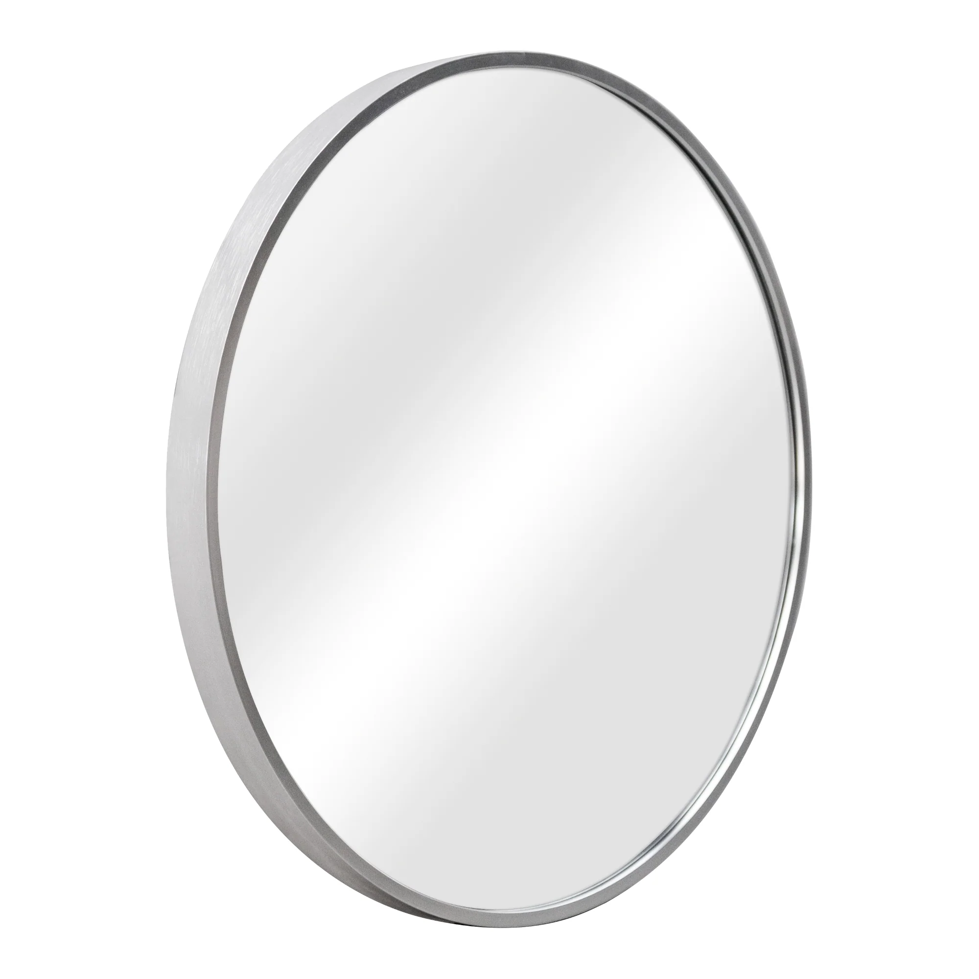Spiegel Modugno hangend rond - 12 varianten - Image 3