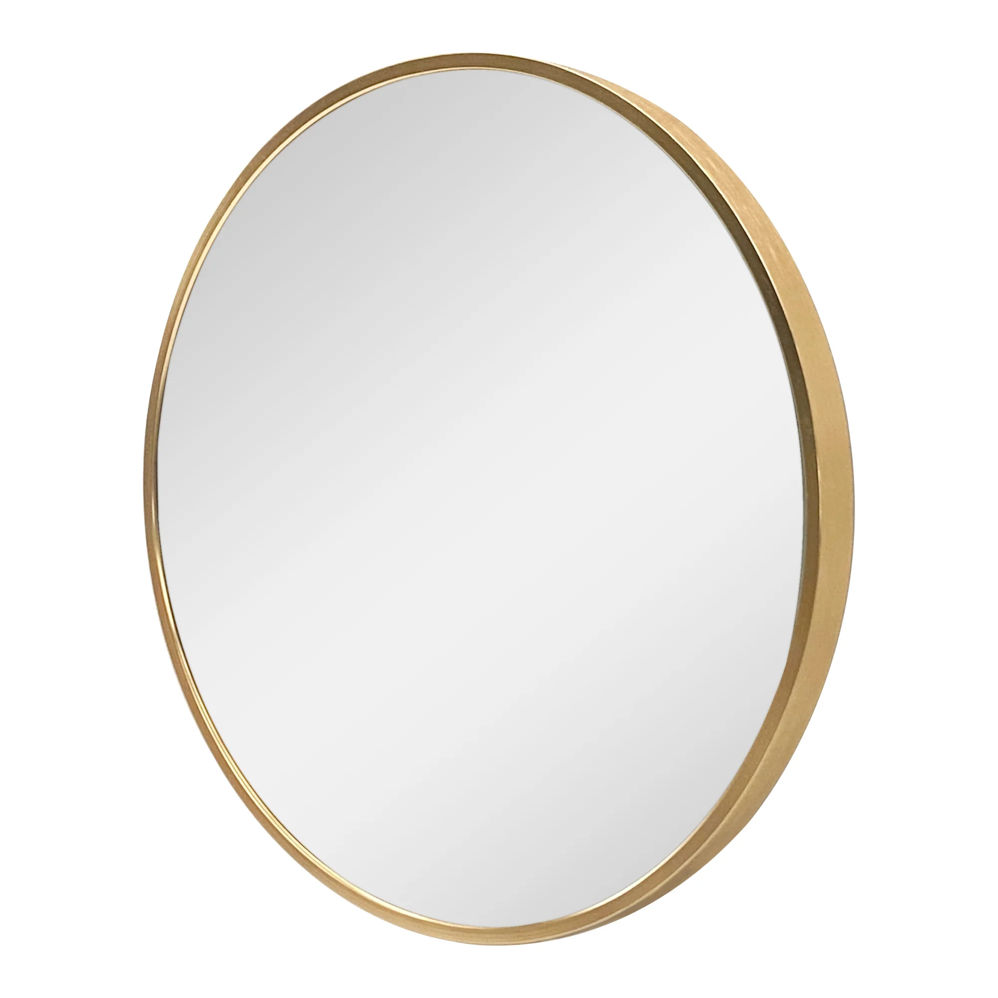 Spiegel Modugno hangend rond - 12 varianten - Image 7