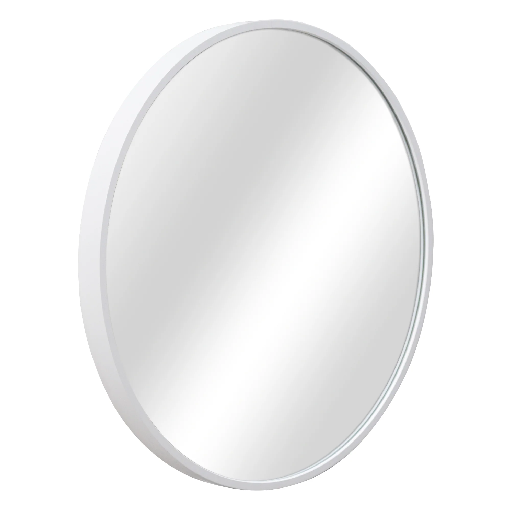 Spiegel Modugno hangend rond - 12 varianten - Image 8