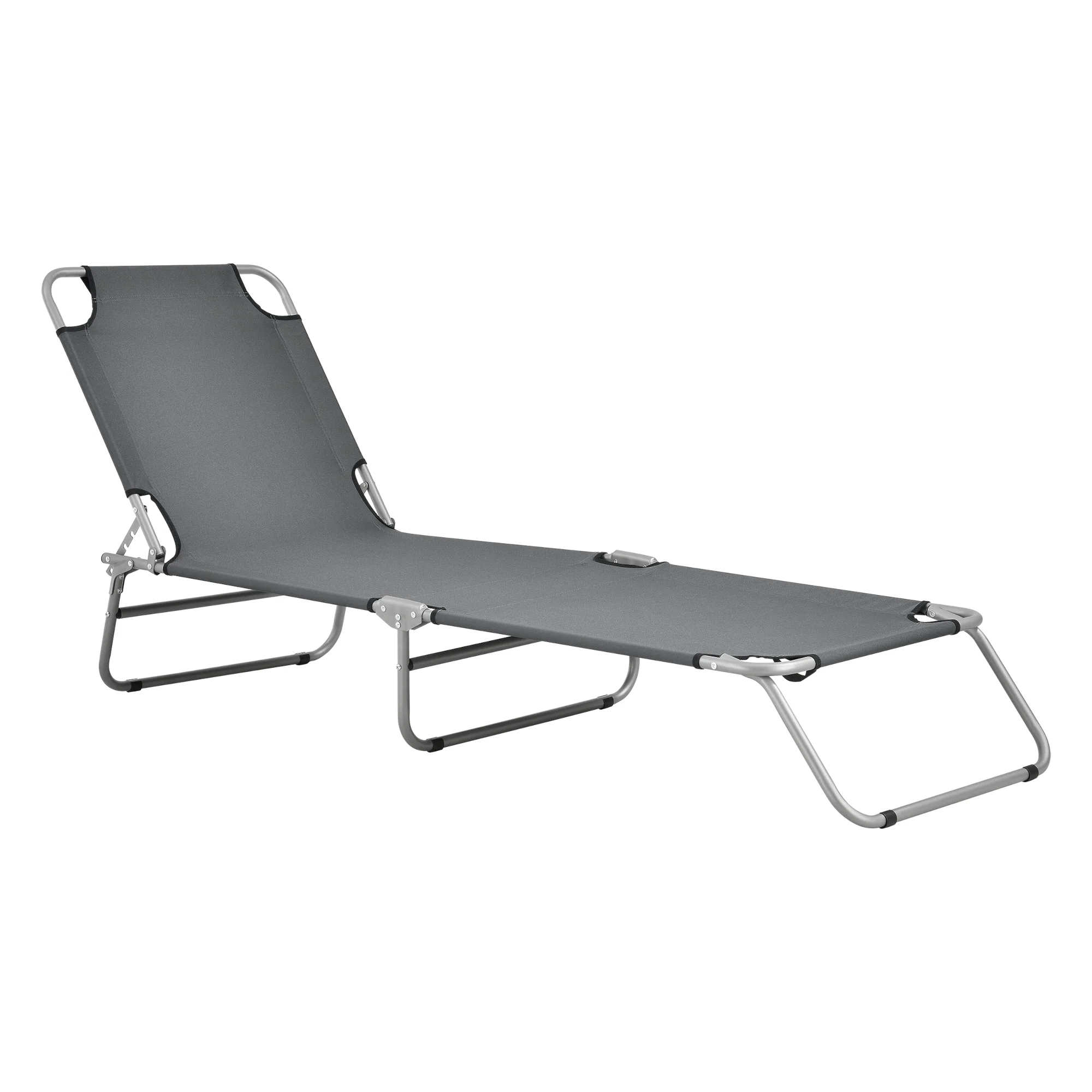 Ligbed Carcao 186x55x24 cm max 110 kg casa.pro