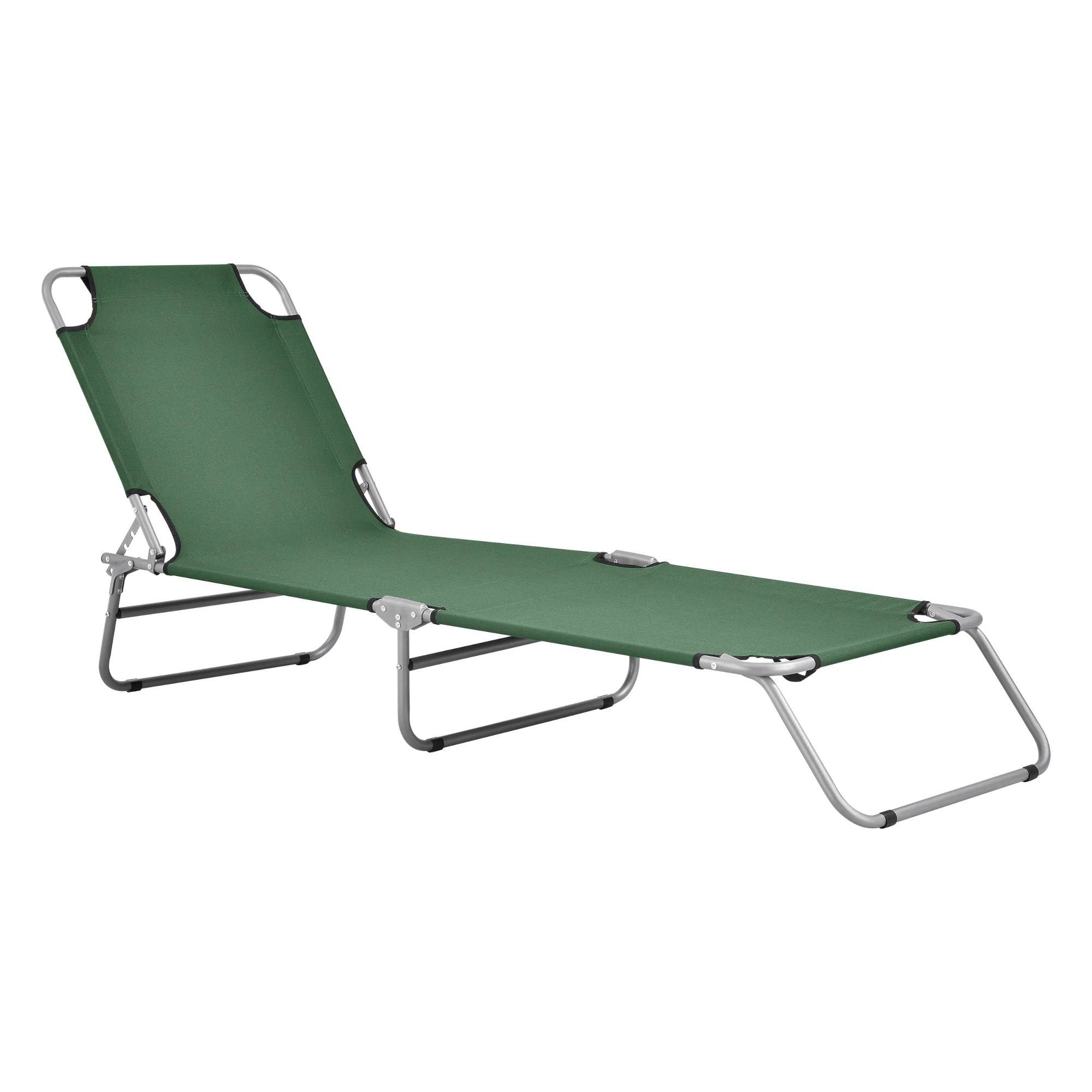 Ligbed Carcao 186x55x24 cm max 110 kg casa.pro - Image 3